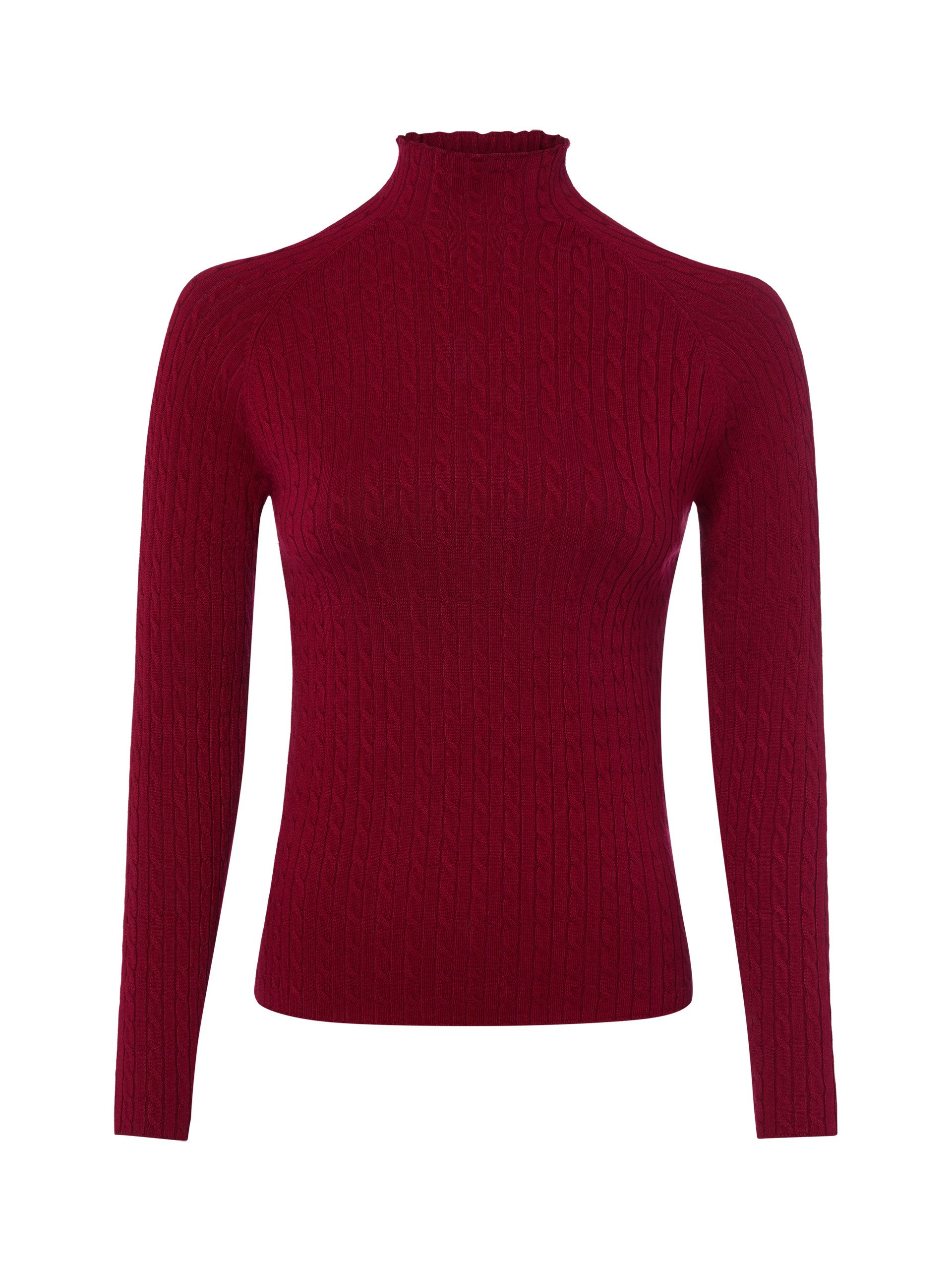 Marie Lund Strickpullover