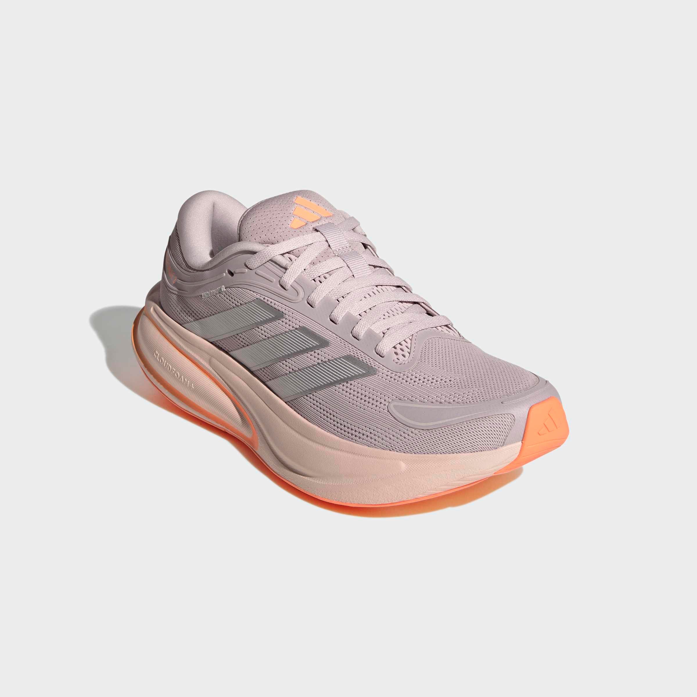 adidas Performance Laufschuh günstig online kaufen