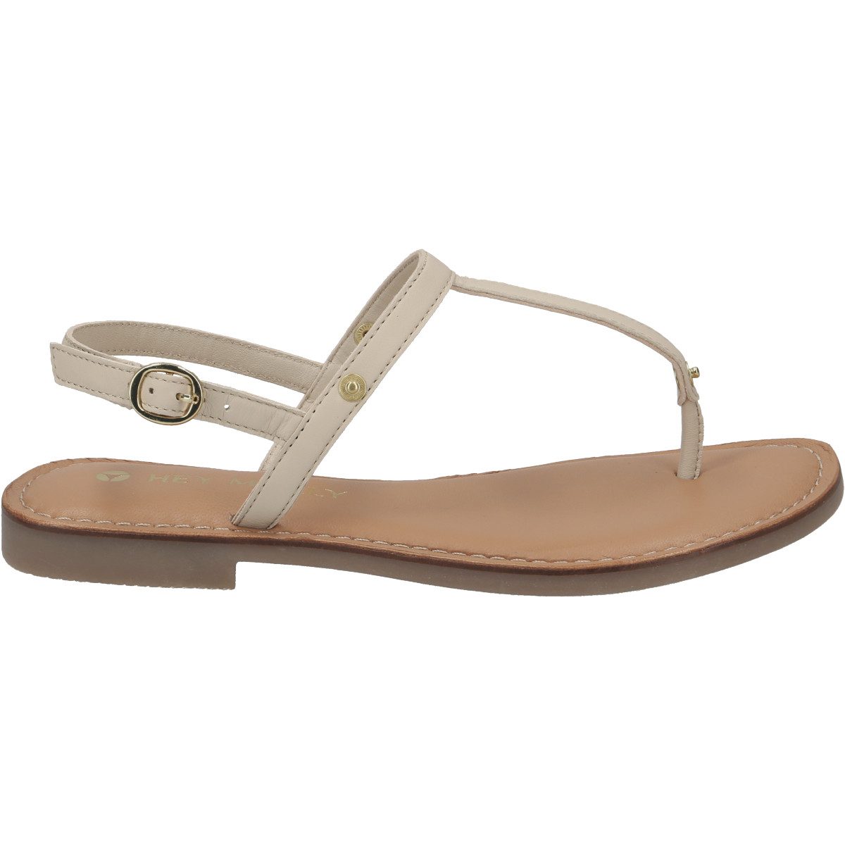 Hey Marly BASE SANDAL Sandale günstig online kaufen