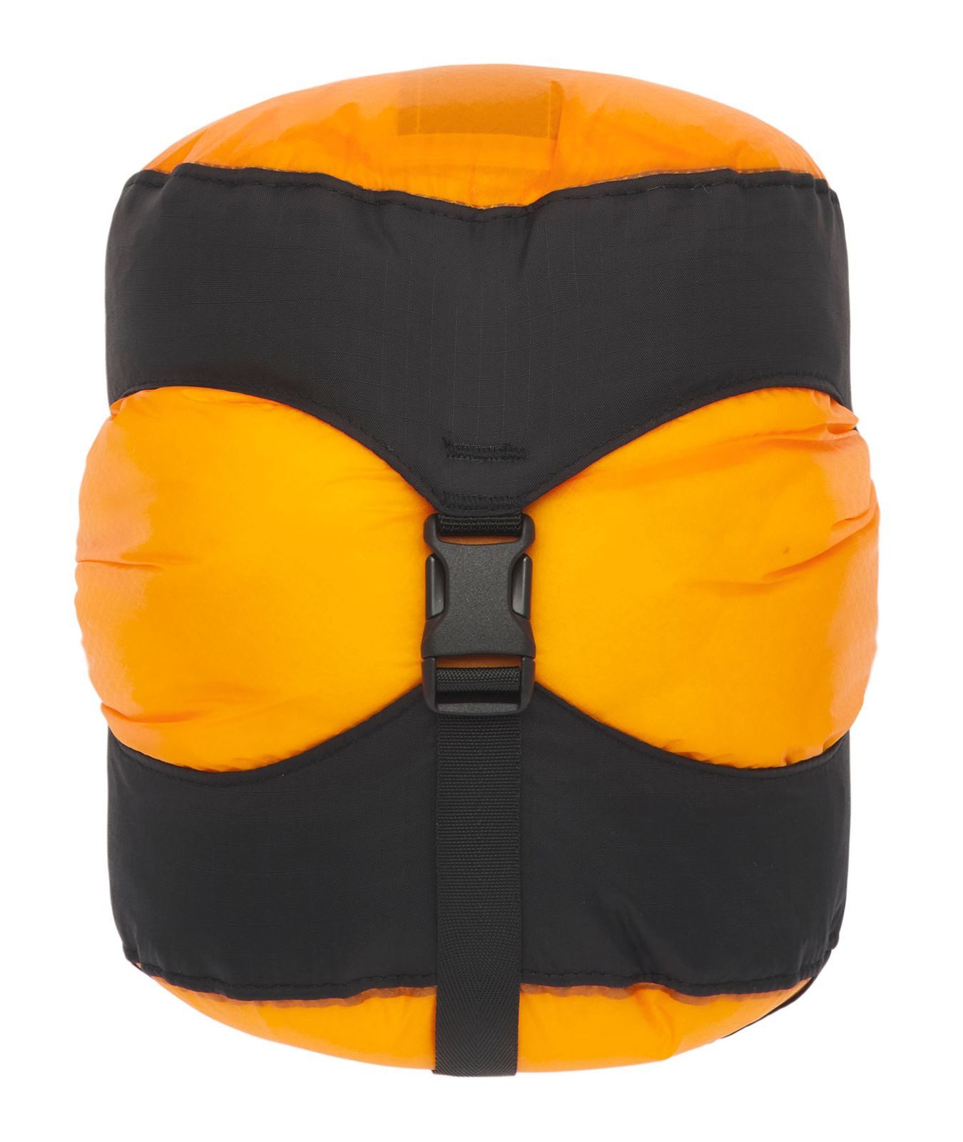 Packsack Ultra-Sil