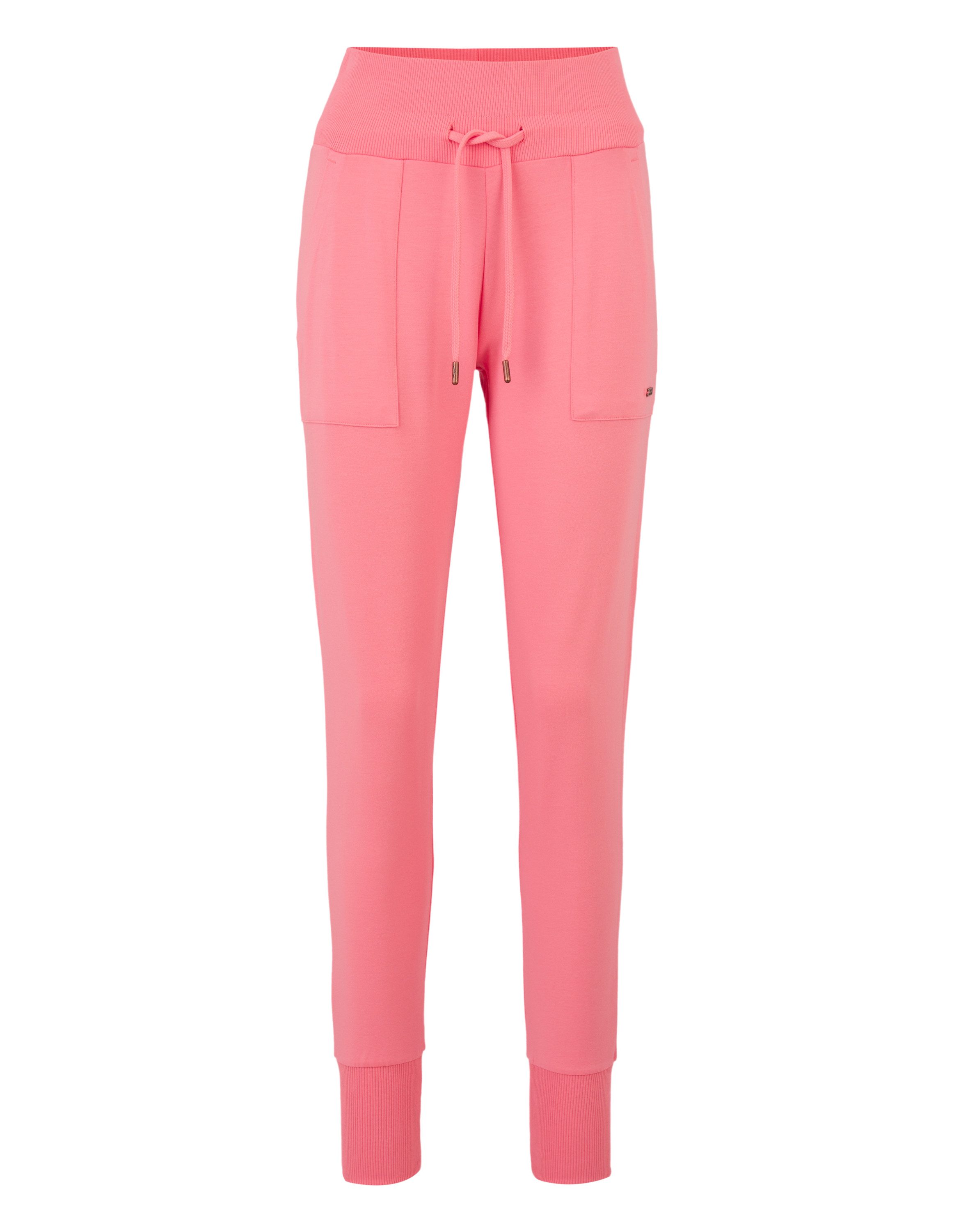Venice Beach Sporthose Jogginghose VB Amala günstig online kaufen