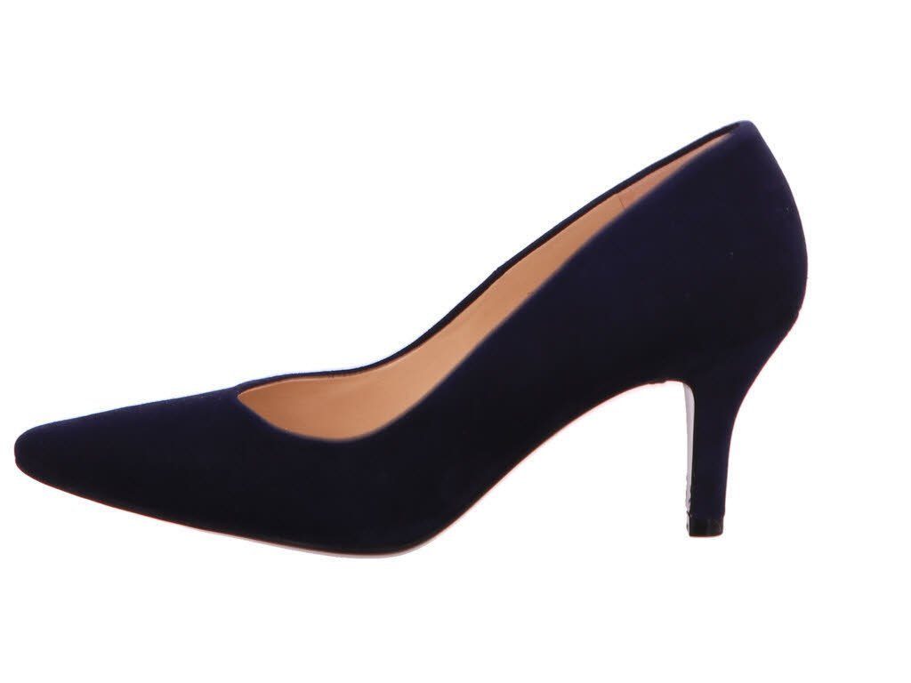 Peter Kaiser 601011 Pumps