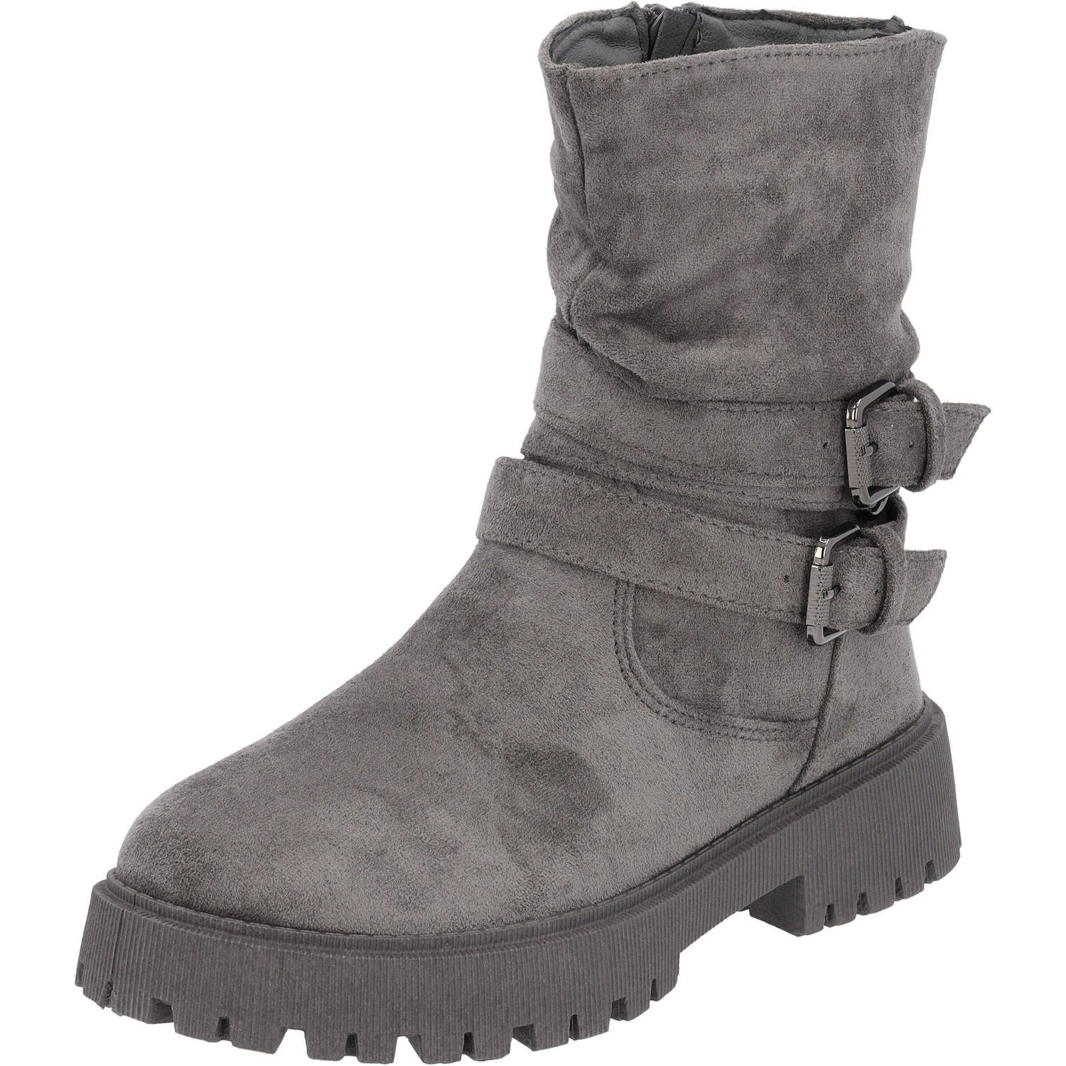 Palado Lampione Stiefel