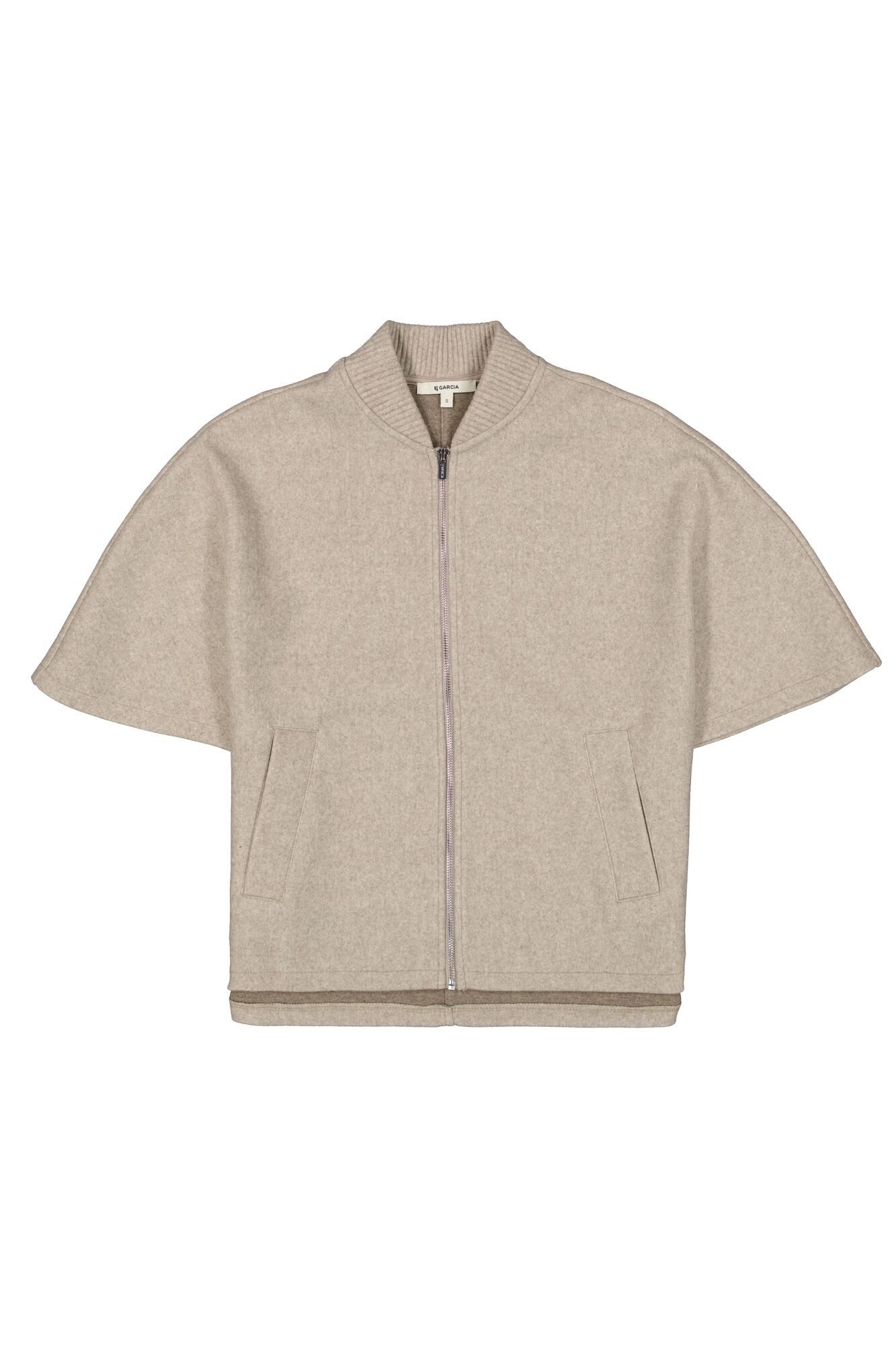 Garcia Kurzjacke ladies jacket