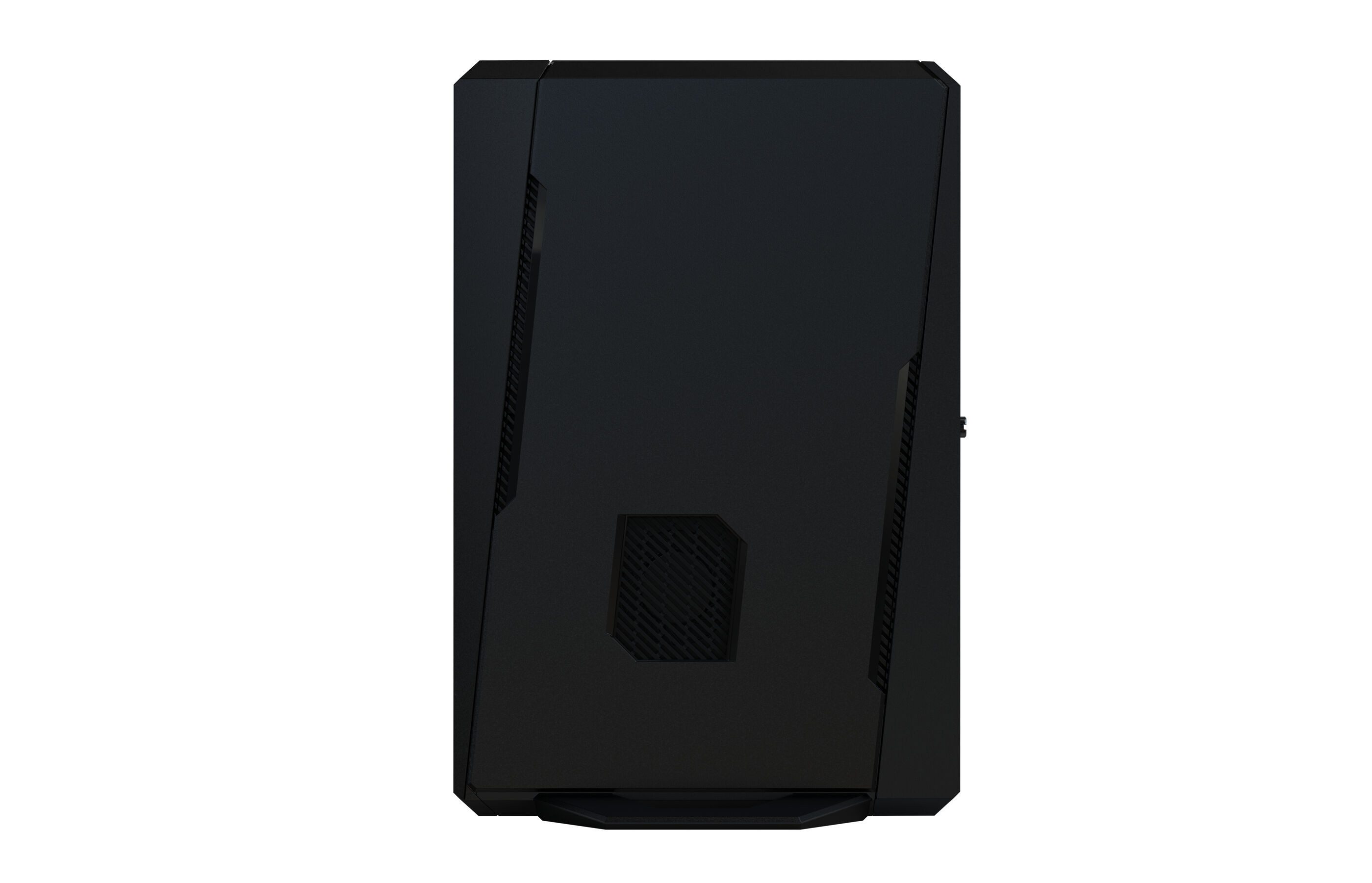 Asus RNUC15JNK7X50002 Barebone-PC