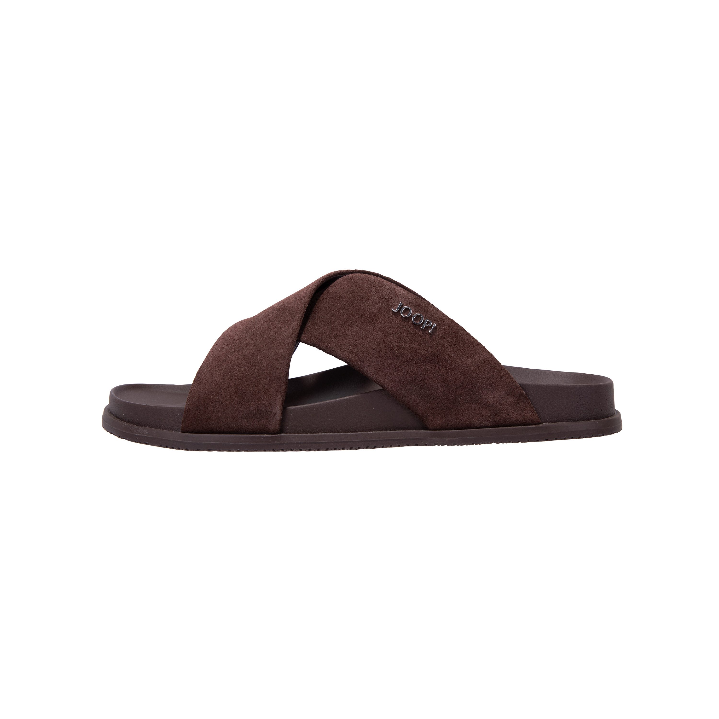 JOOP! Joop - Herren Sandale Velluto günstig online kaufen