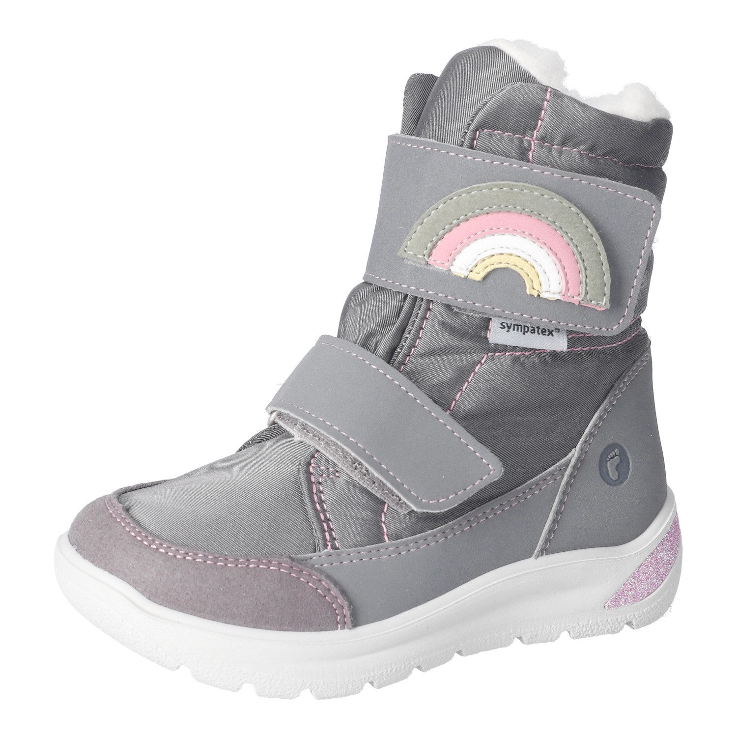 Ricosta Stiefel
