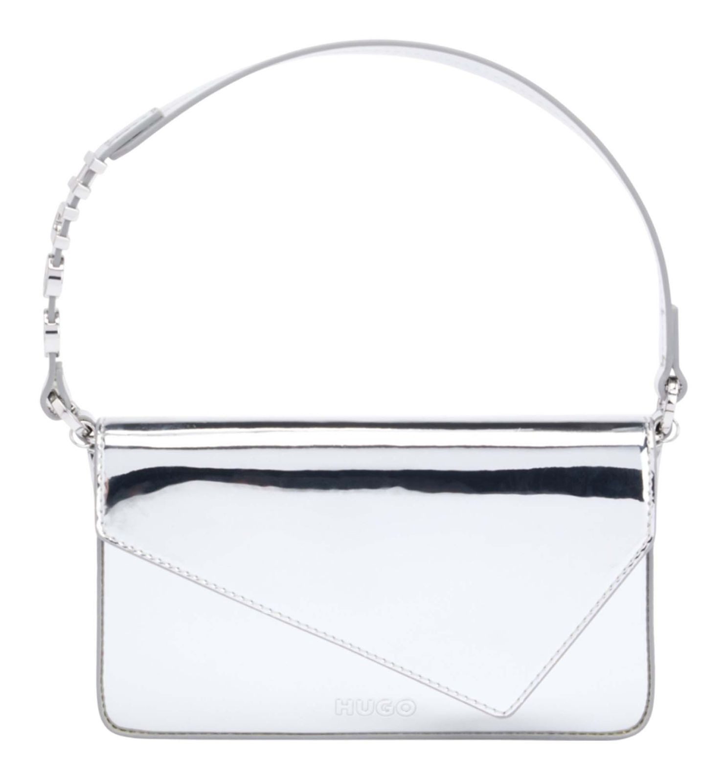 HUGO Schultertasche Clutch günstig online kaufen