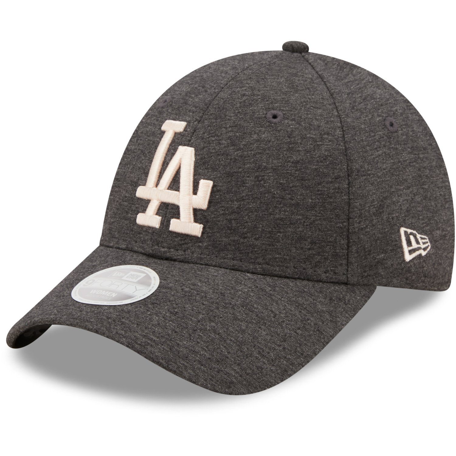 Baseball Cap 9Forty JERSEY Los Angeles Dodgers