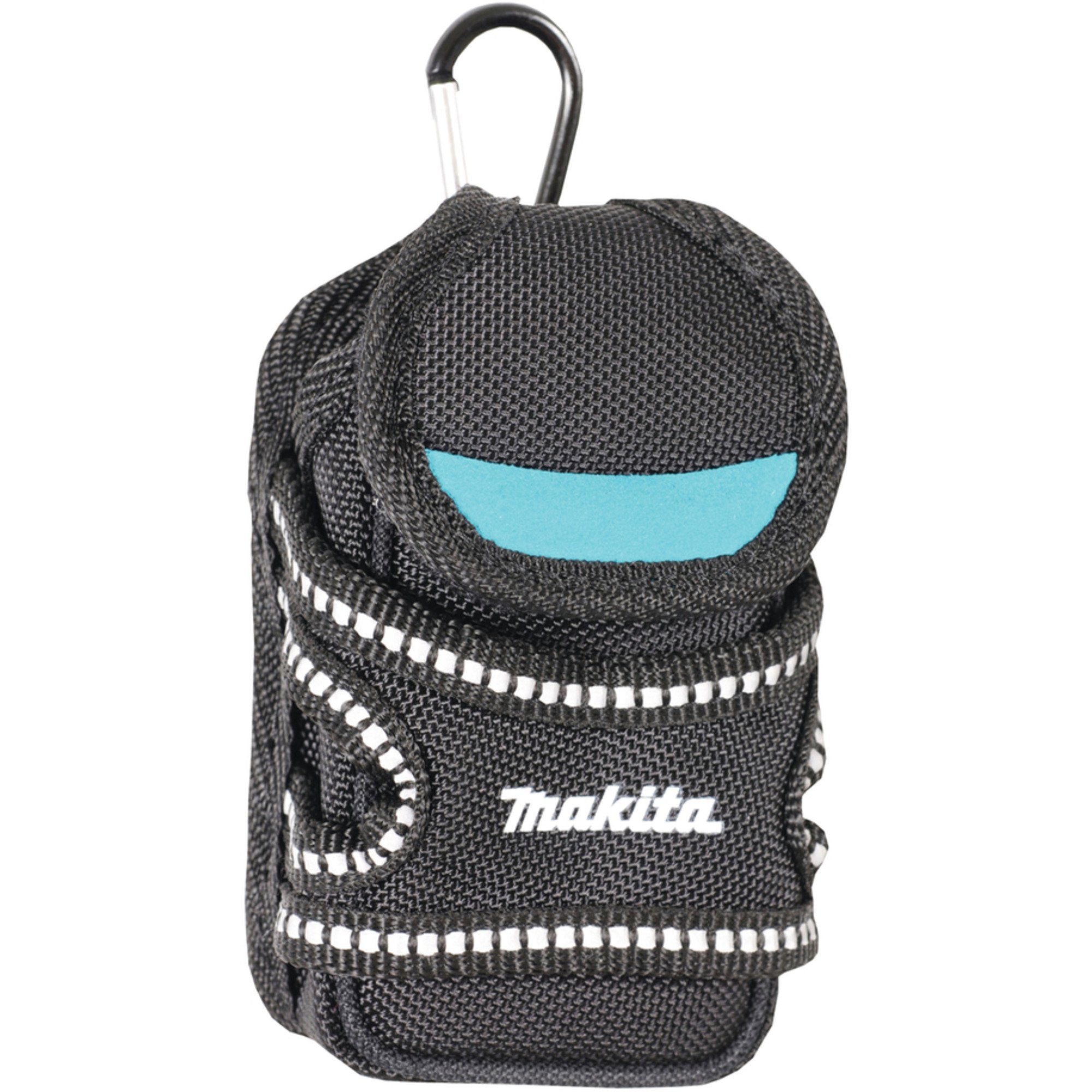 Makita Werkzeugtasche Makita Handy-Tasche P-71853