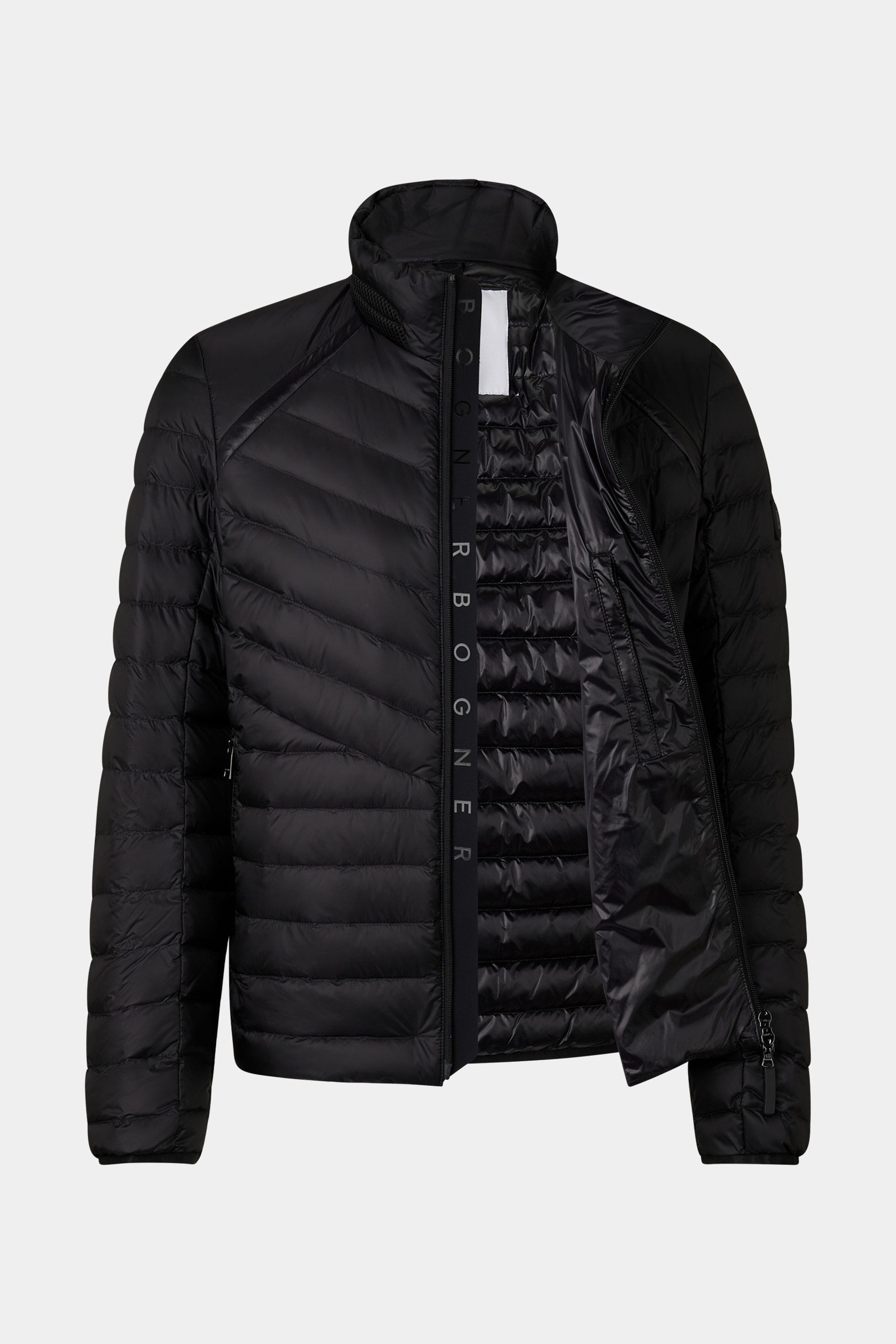 BOGNER Anorak LIMAN-D