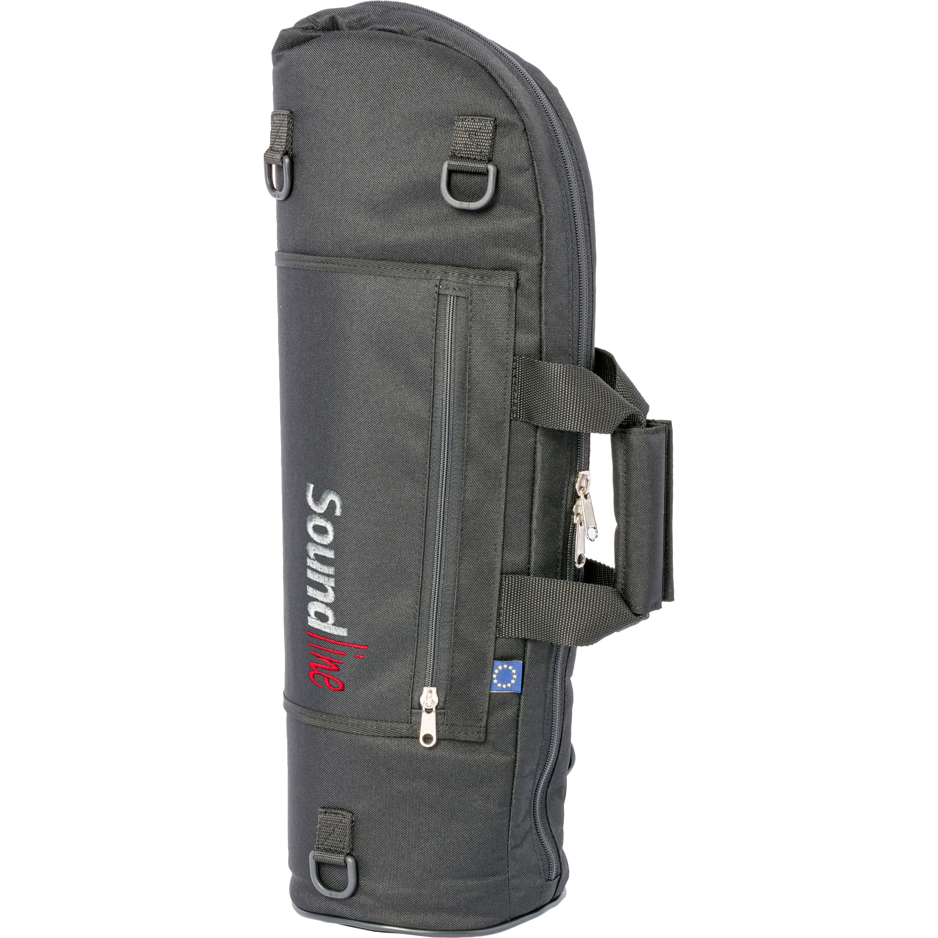 Etui