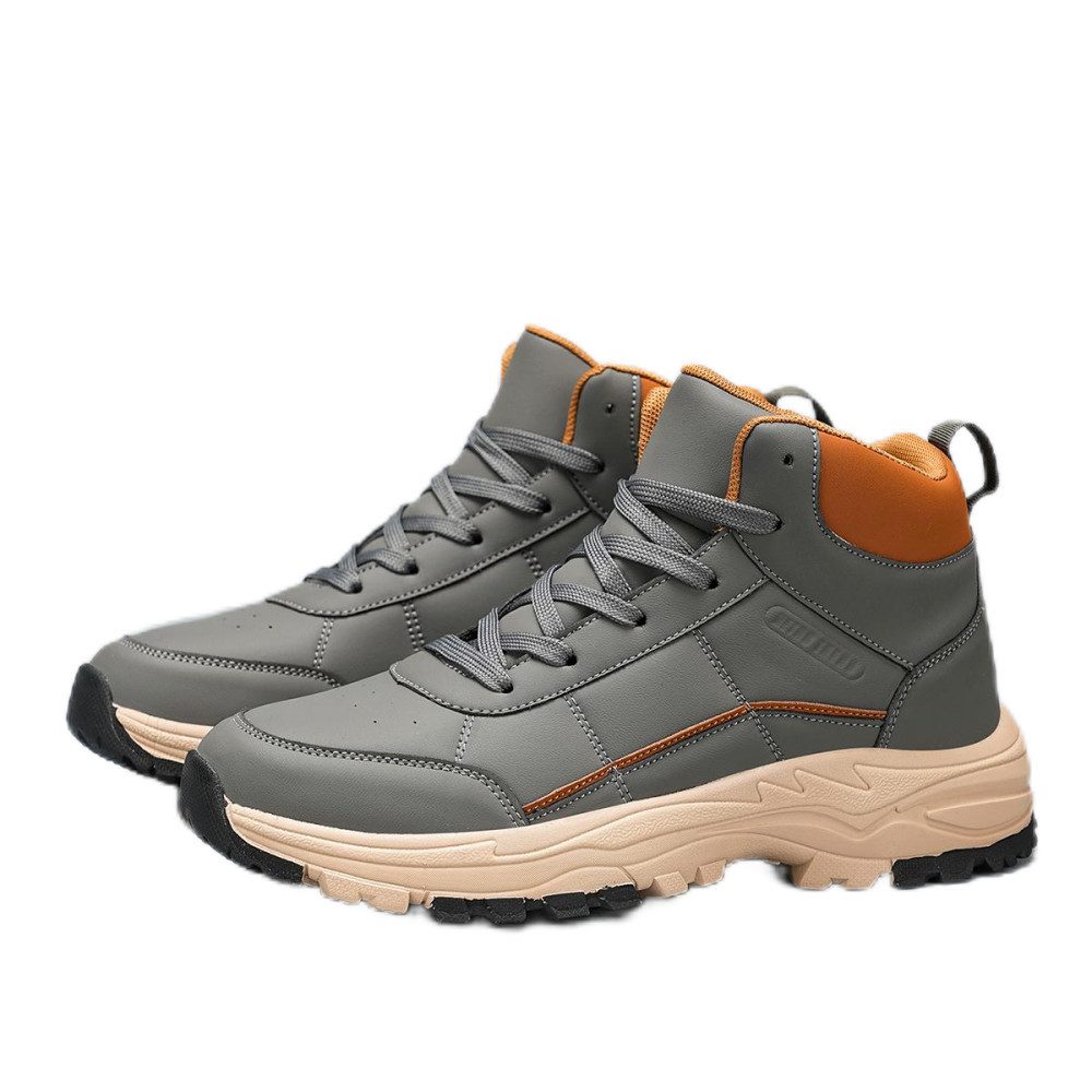 HUSK'SWARE Sneaker (Rutschfeste, abriebfeste Laufsohle) Leichtes günstig online kaufen