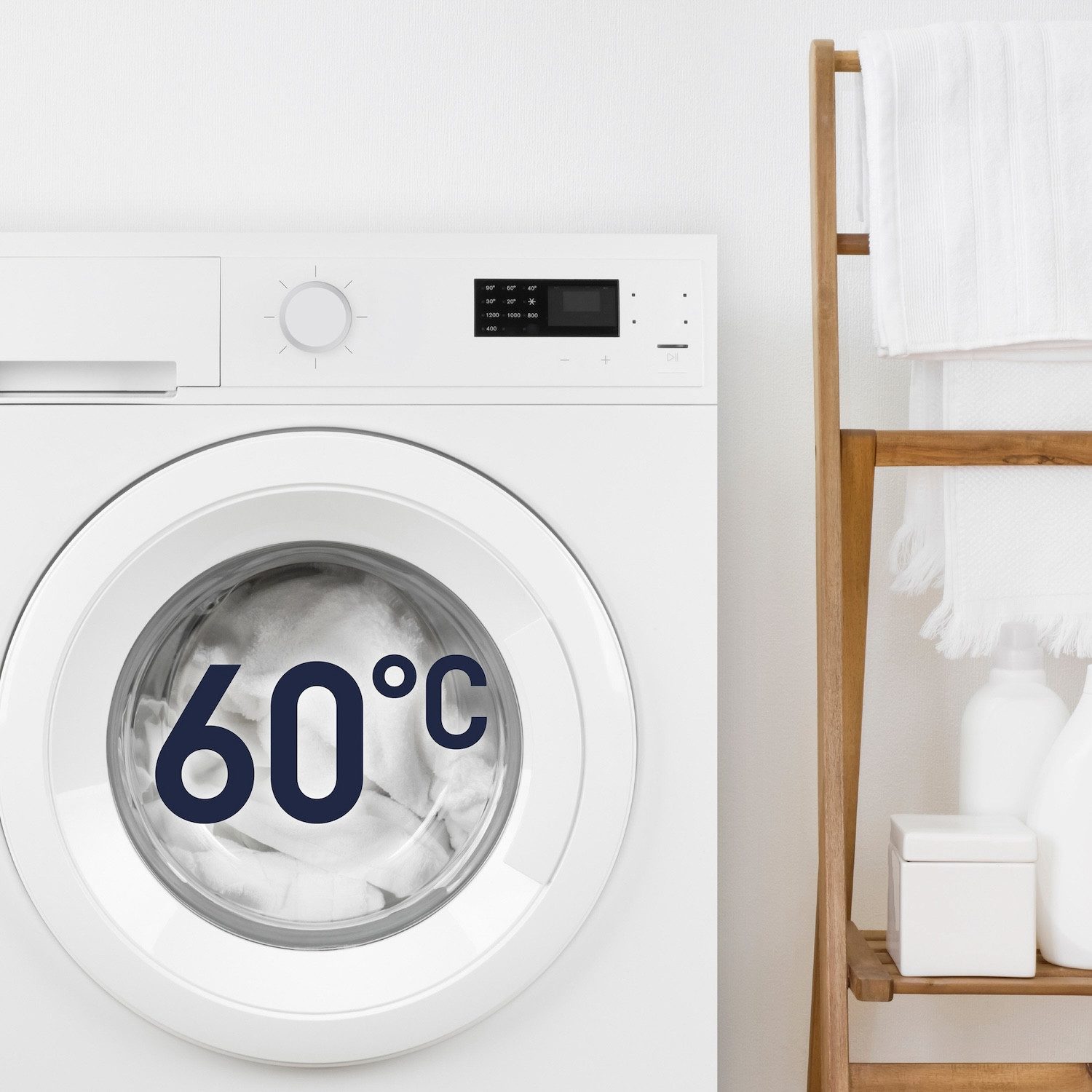 Julius Zöllner Babyschlafsack