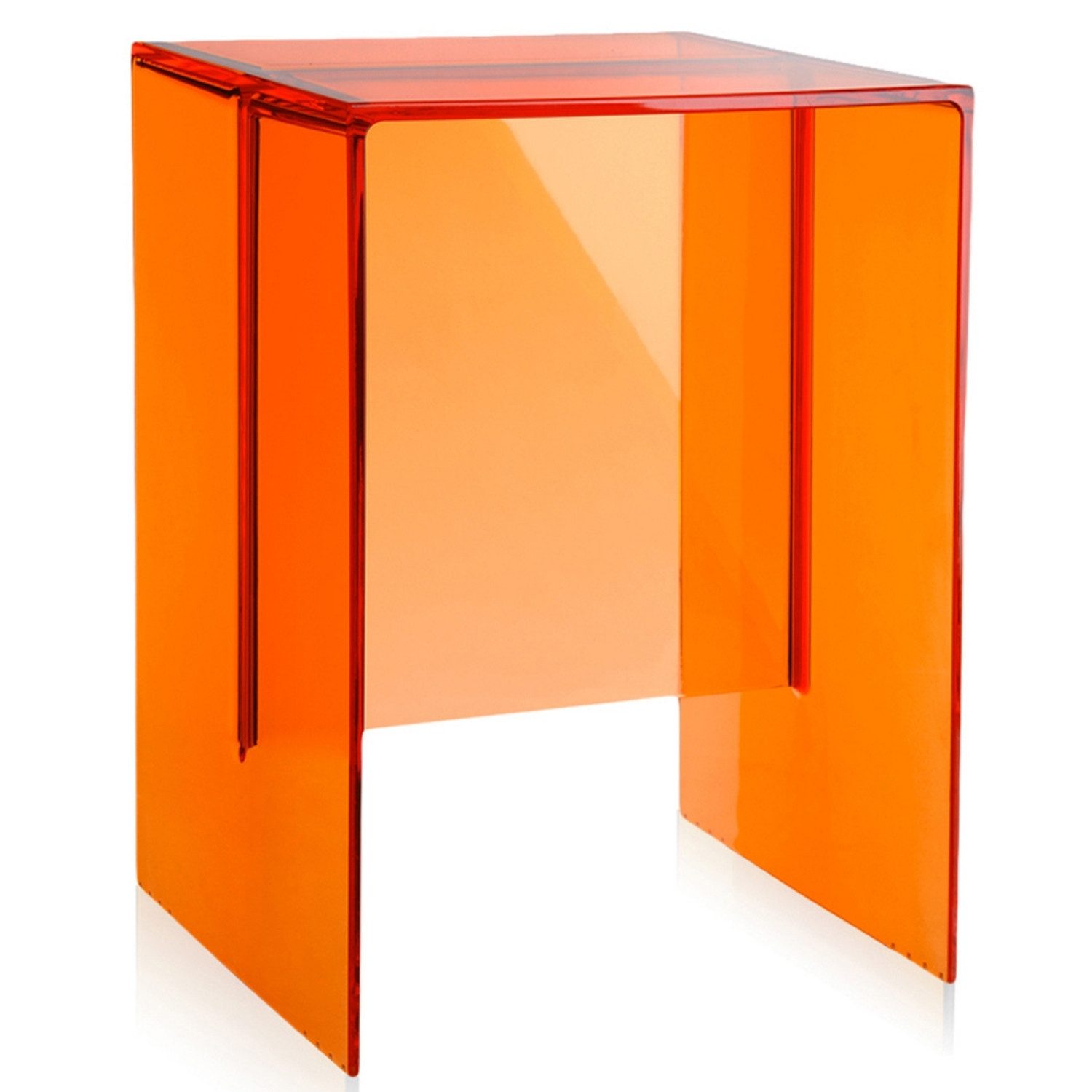 Kartell Sitzhocker