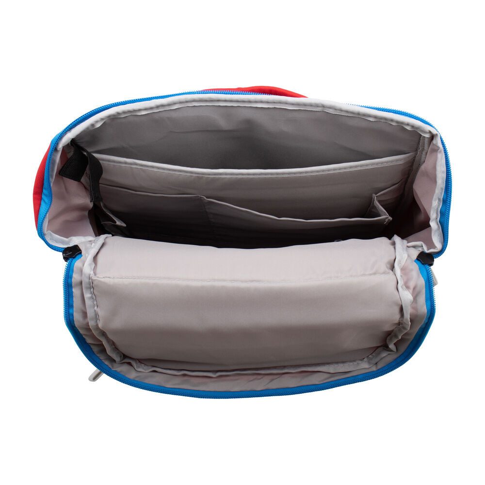 Yonex Rucksack Line