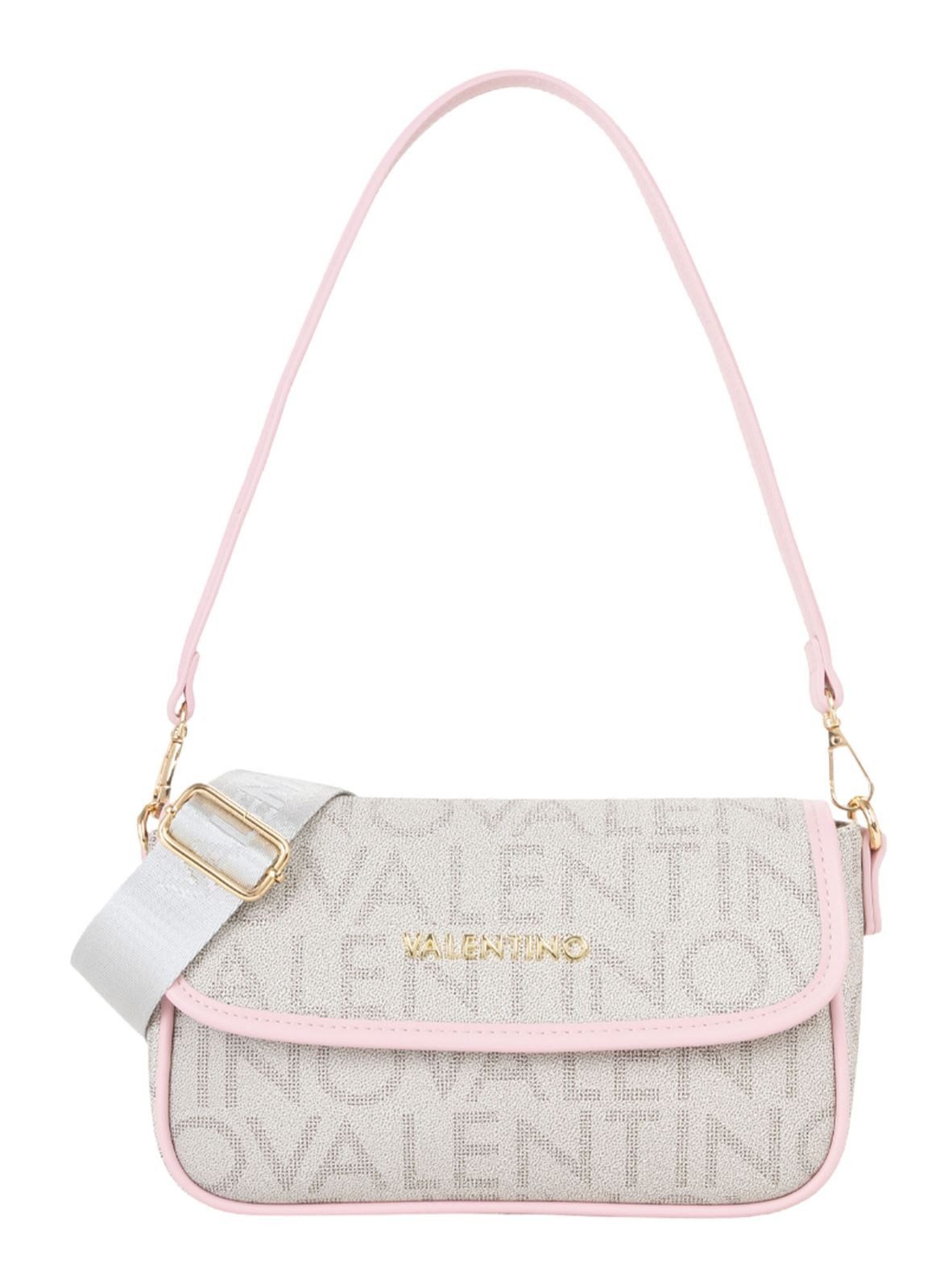 Umhängetasche Flap Bag