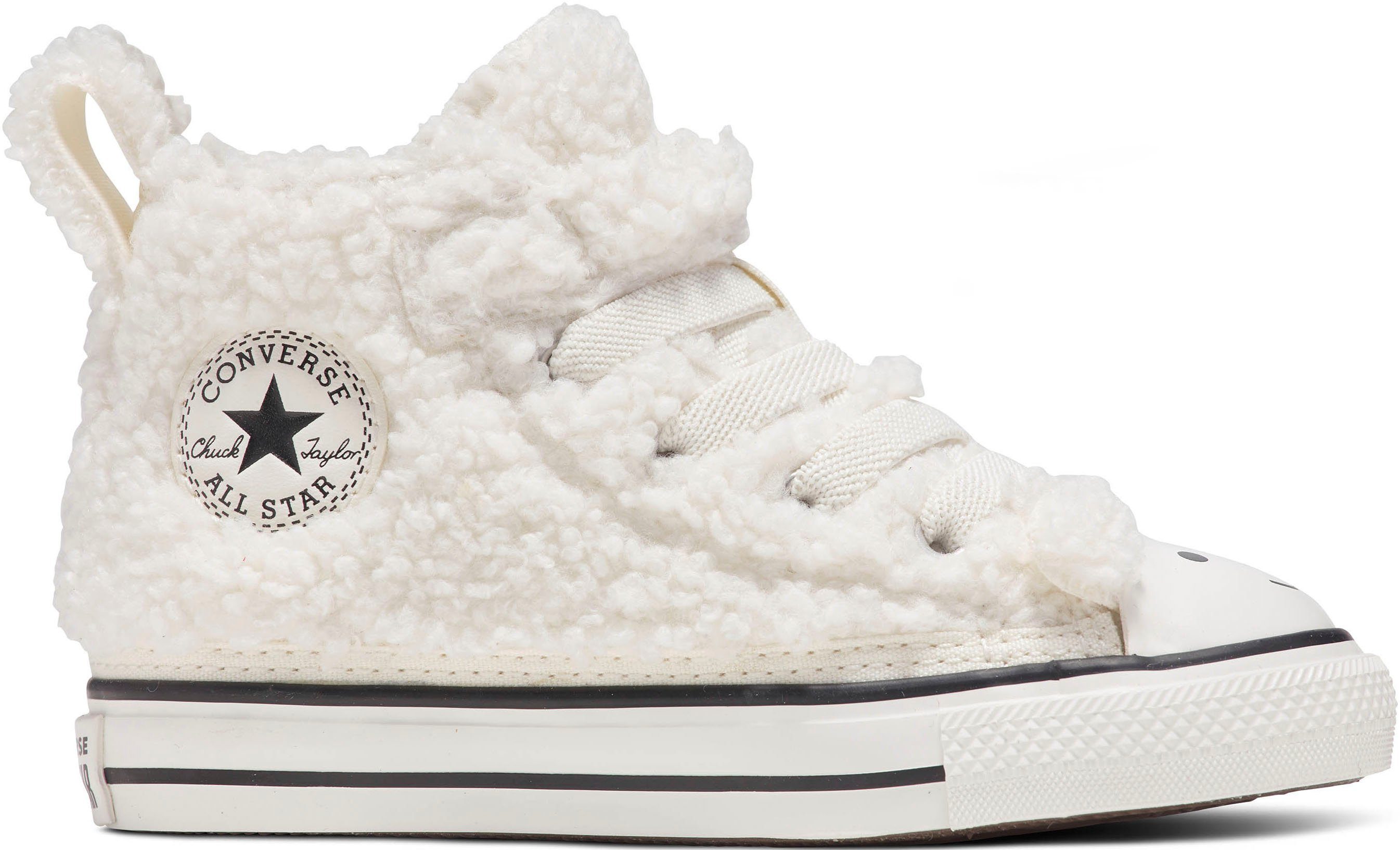 CHUCK Sneaker TAYLOR Converse 1V ALL STAR