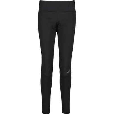 CAMPAGNOLO Bikerhose Bikehose BIKE PANT