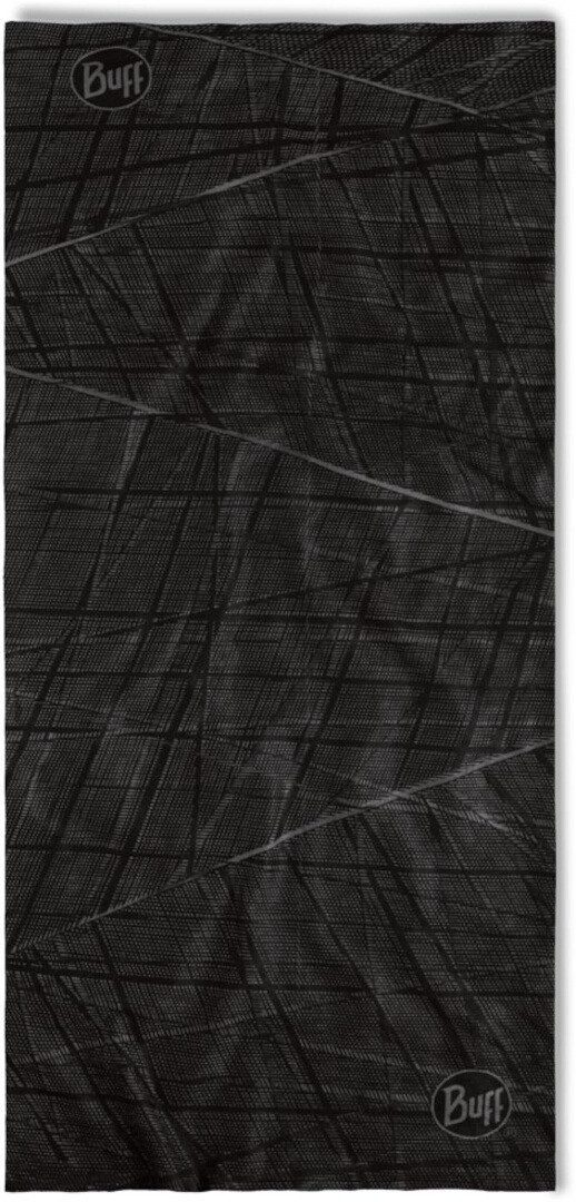 Buff Sturmhaube Buff Original EcoStretch Embers Black Multifunktionstuch