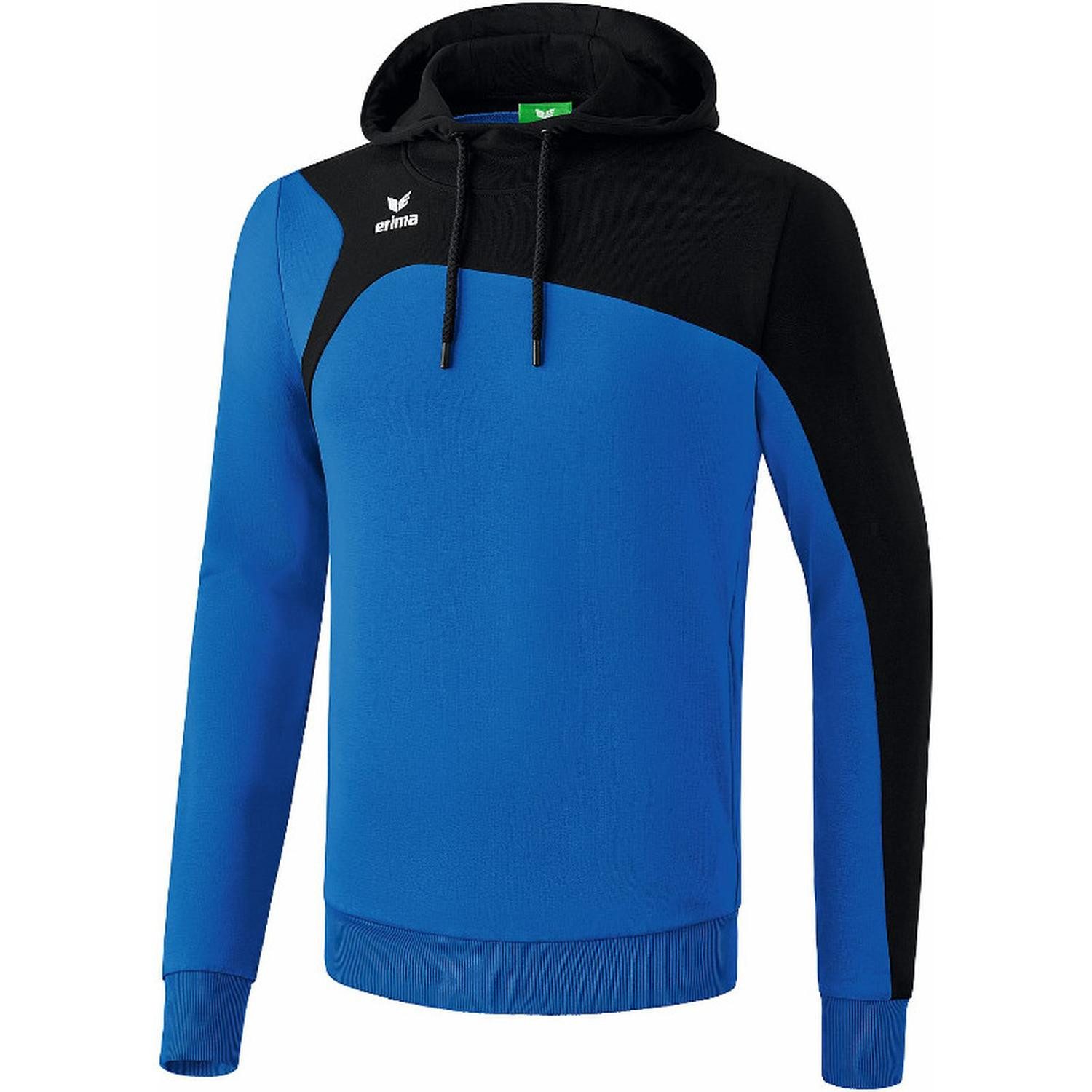 Sweatshirt Club 1900 2.0 Kapuzensweat Damen
