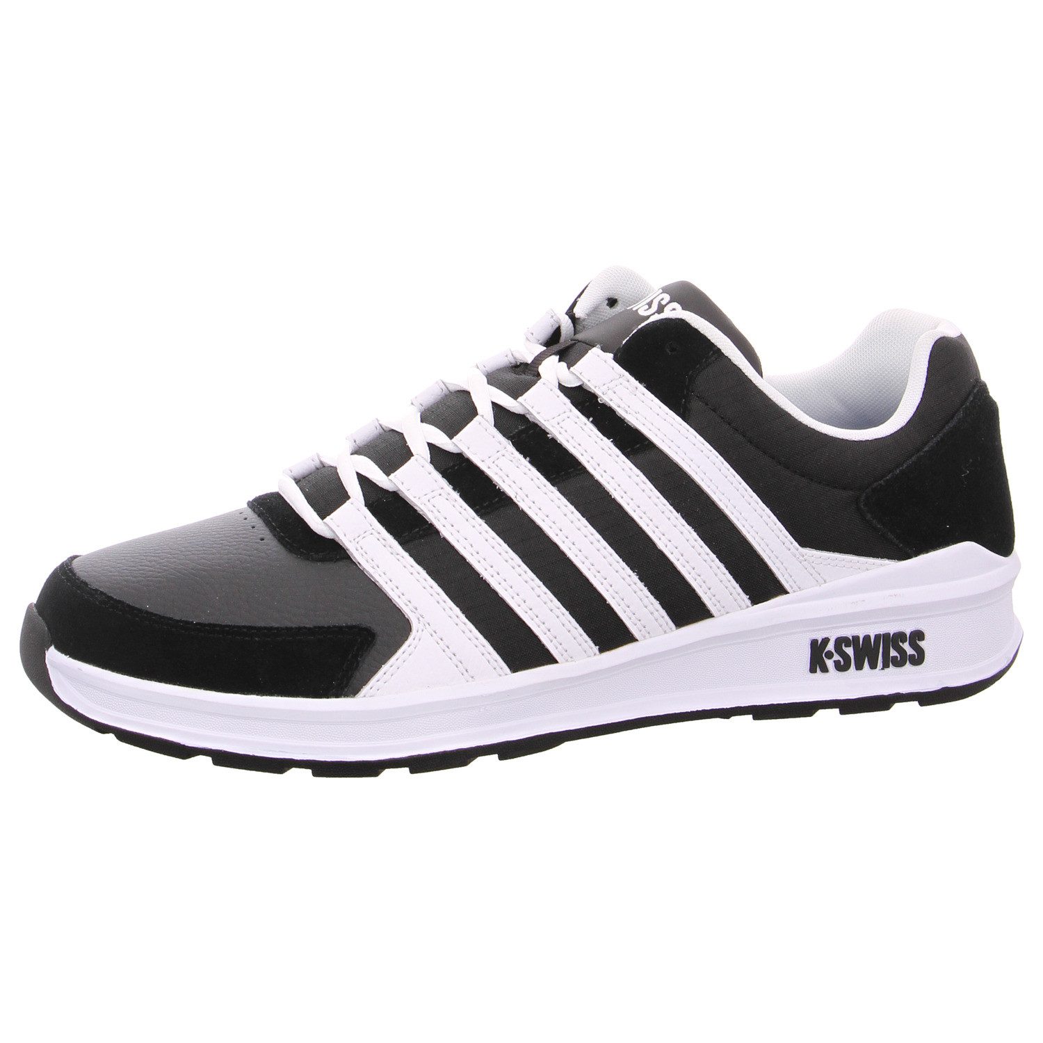 K-Swiss Vista Trainer M Trainingsschuh günstig online kaufen