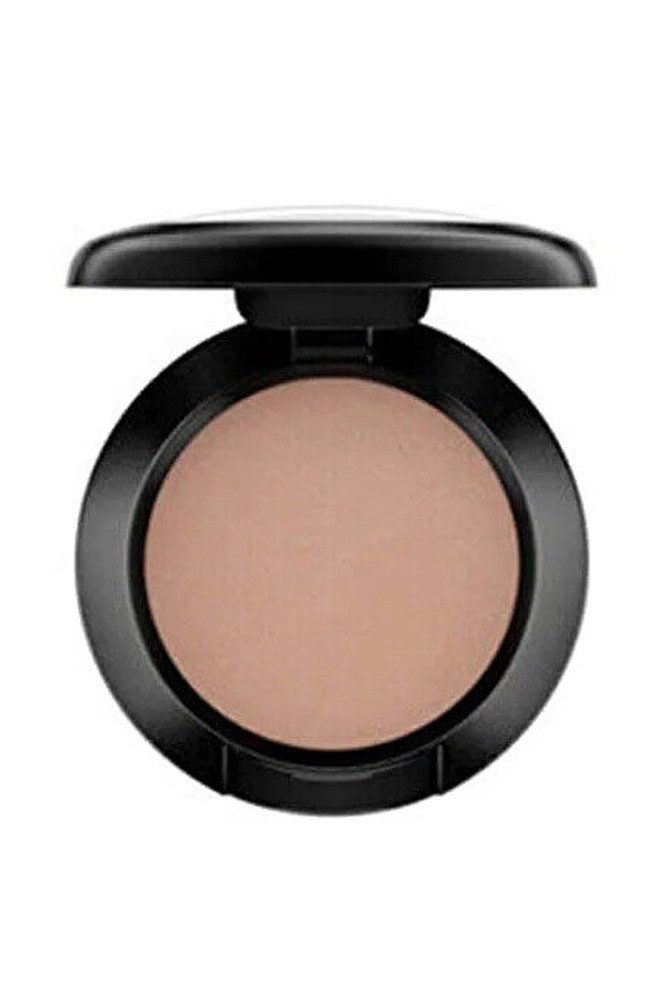 MAC Lidschatten Matte Lidschatten (Small Eyeshadow Matte)
