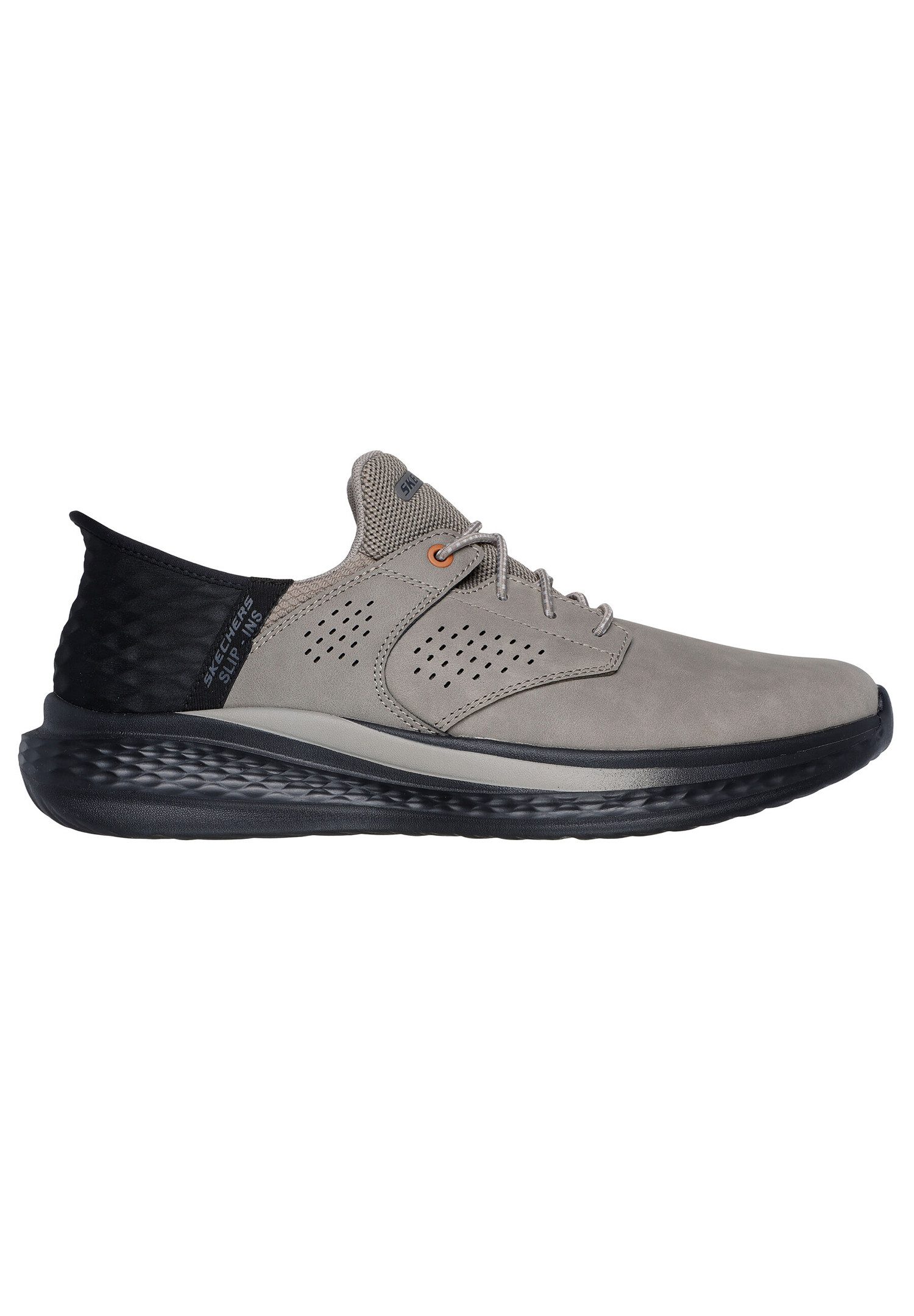 Skechers SLADE-MACKLIN Sneaker günstig online kaufen