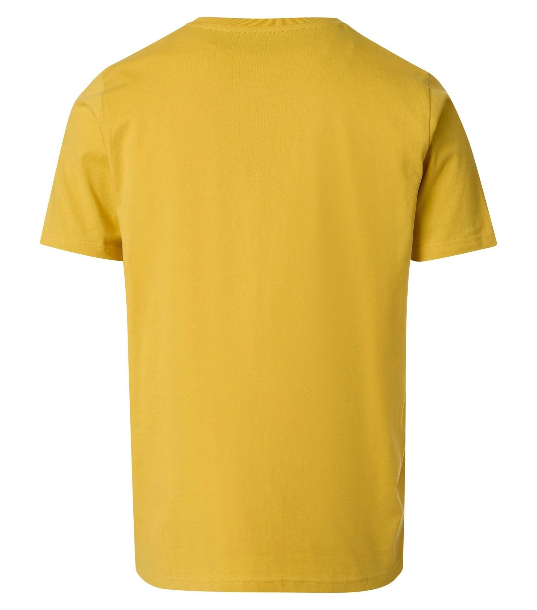 Redmond Langarmshirt 261475650