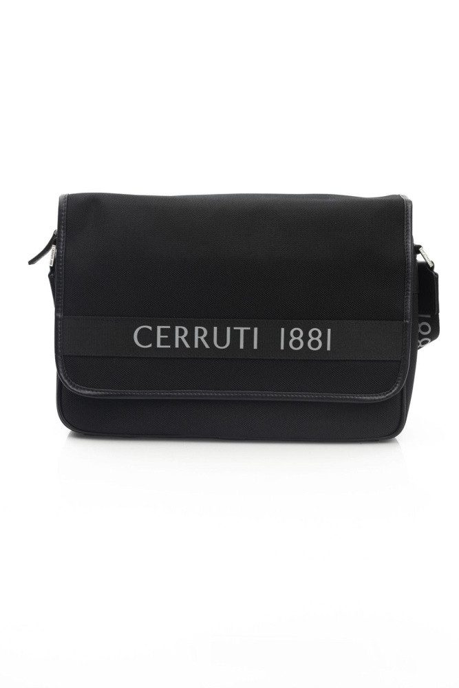 Cerruti 1881 Umhängetasche