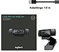 Logitech »C920 HD PRO« Webcam (Full HD), Bild 9