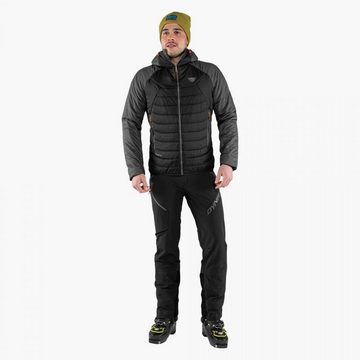 Dynafit Outdoorjacke RADICAL PRL M HOOD JKT