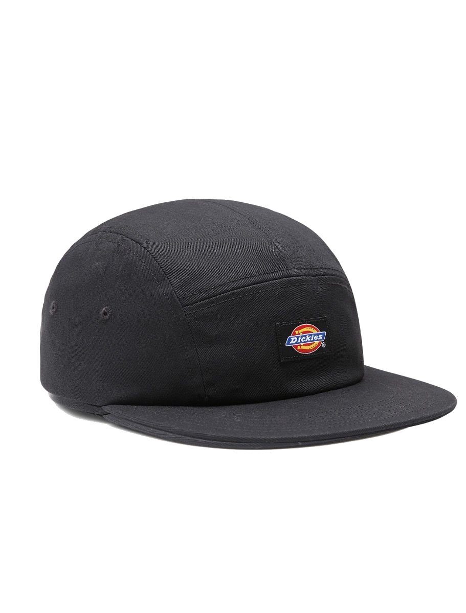 Albertville Baseball Unisex black Cap Cap Dickies Dickies