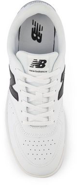 New Balance BB80 Sneaker