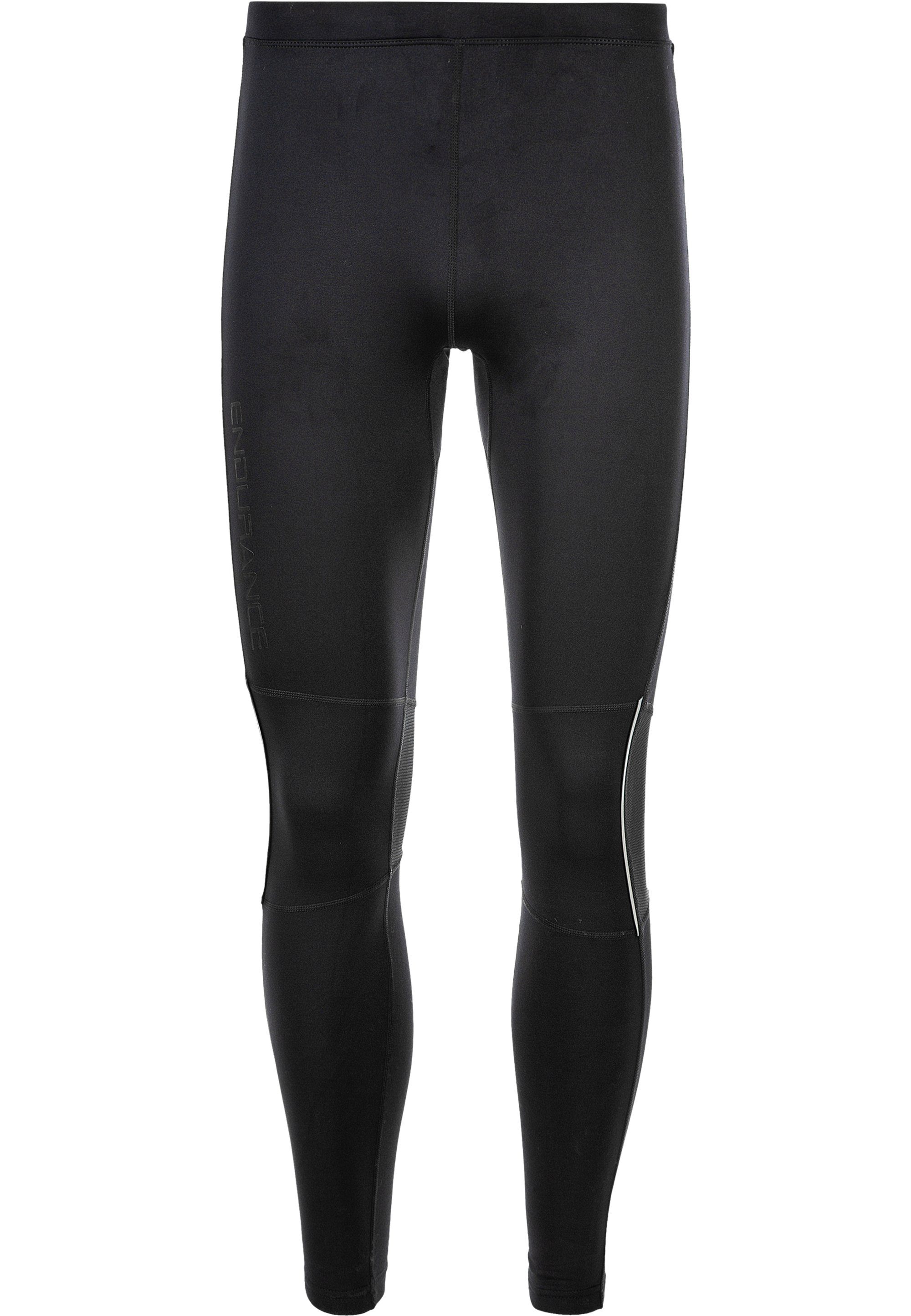 ENDURANCE Lauftights TRANNY WINTER XQL mit praktischer Reißverschlusstasche günstig online kaufen