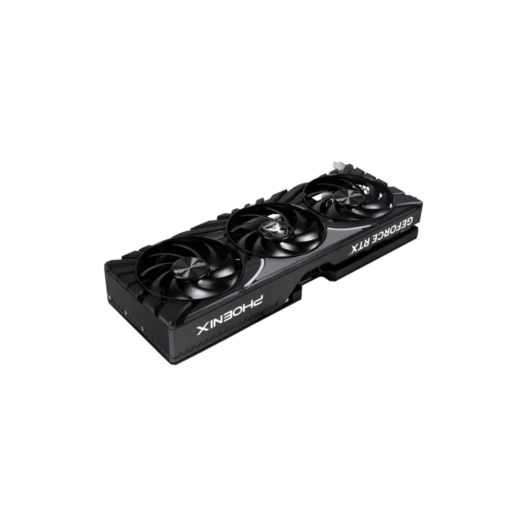 Gainward GeForce RTX 5070 Ti Phoenix-S GS Grafikkarte (16 GB, GDDR7)