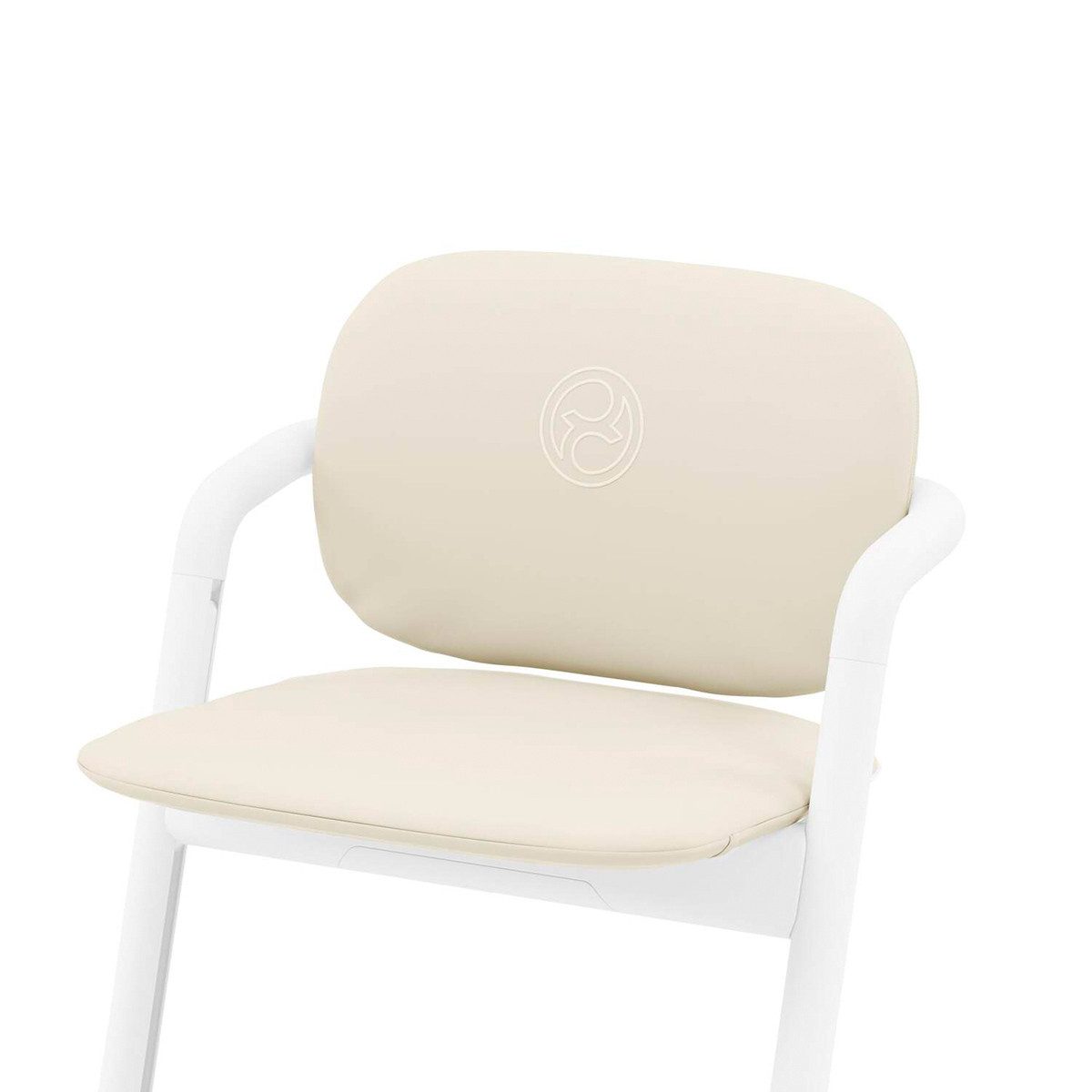 Cybex Hochstuhlaufsatz Cybex Gold Lemo Comfort günstig online kaufen