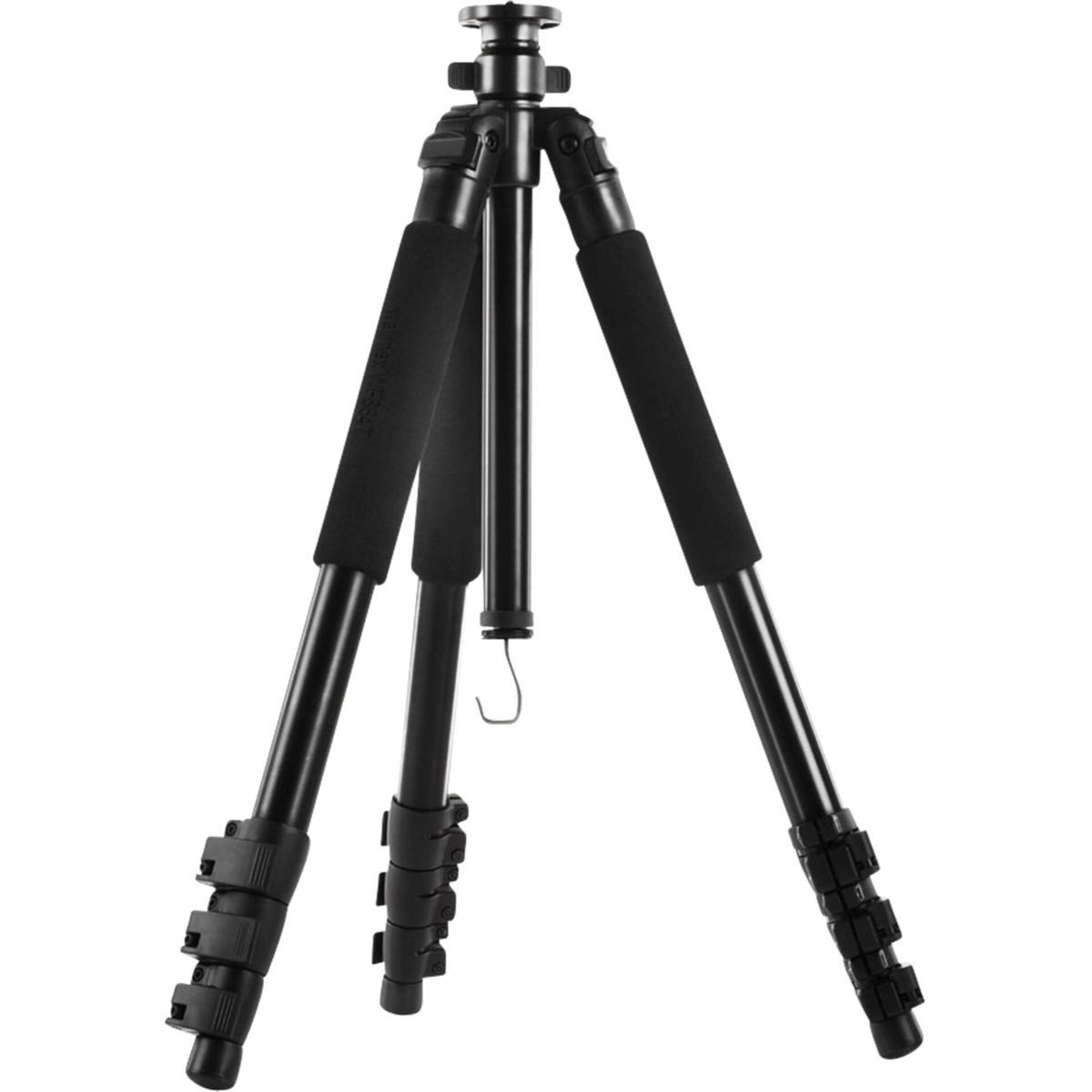 pro FT-665T Pro-Stativ 185cm Kamerastativ