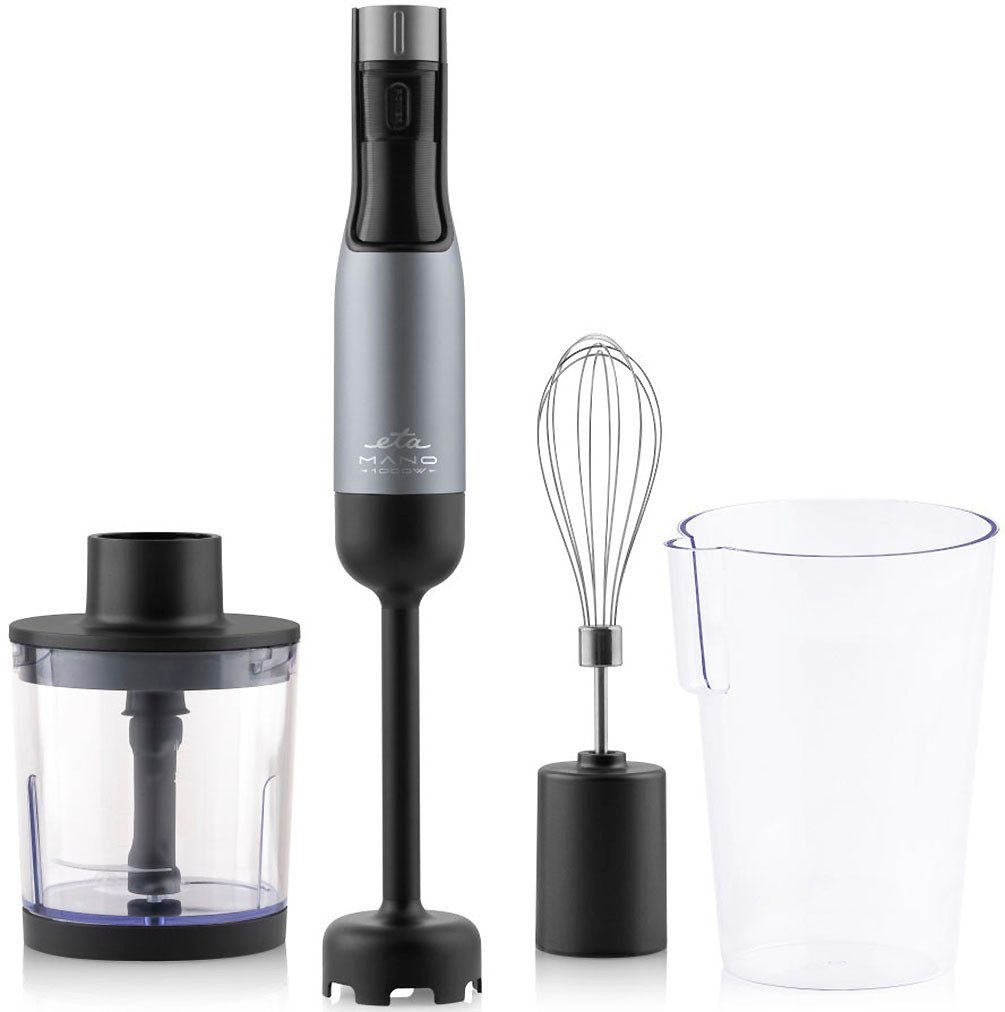 eta Stabmixer ETA321990000, 1000 W