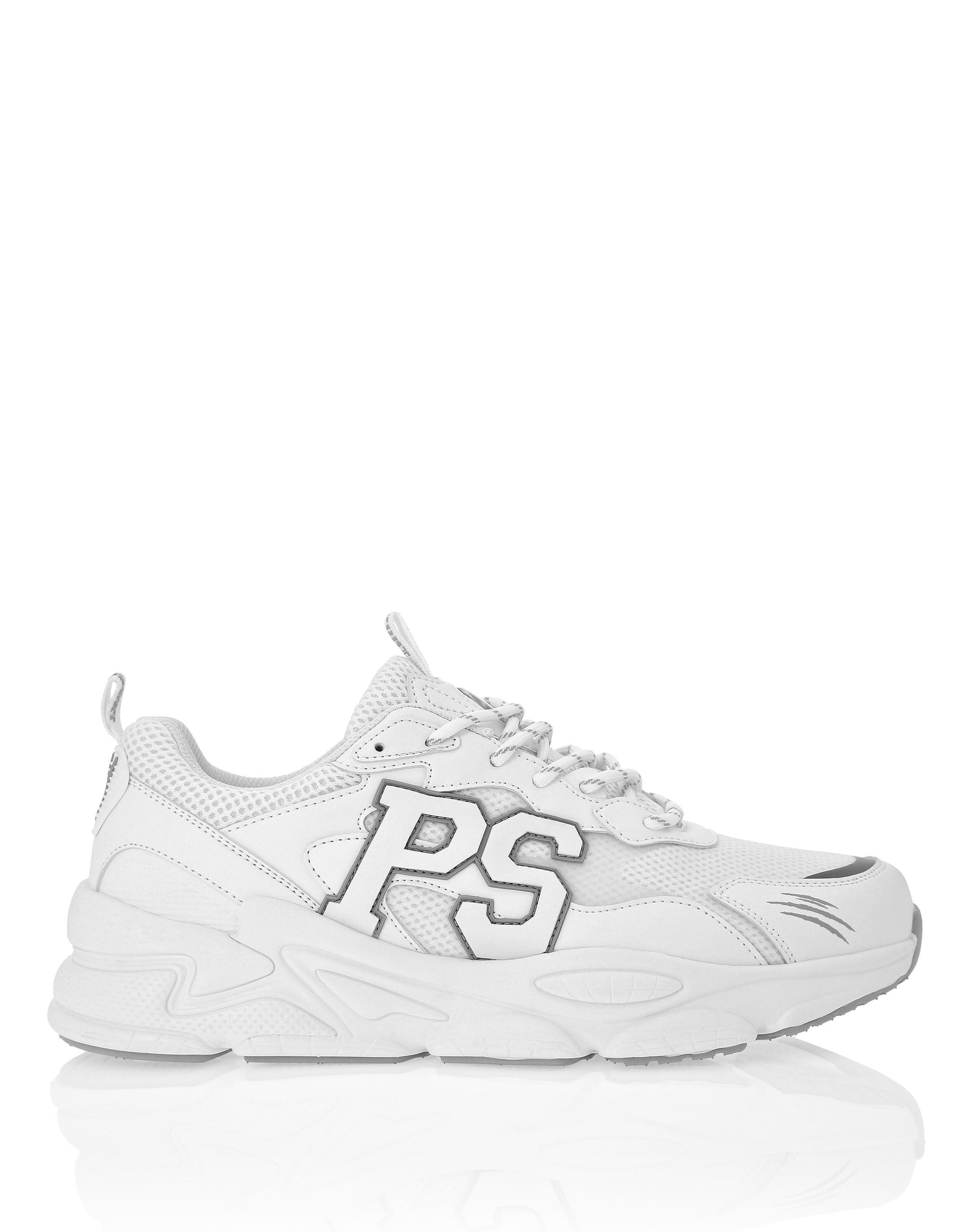 Sneaker Sneaker