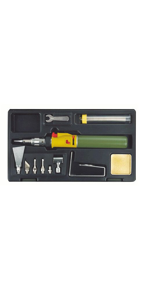 Bohrer- und Bitset 28144