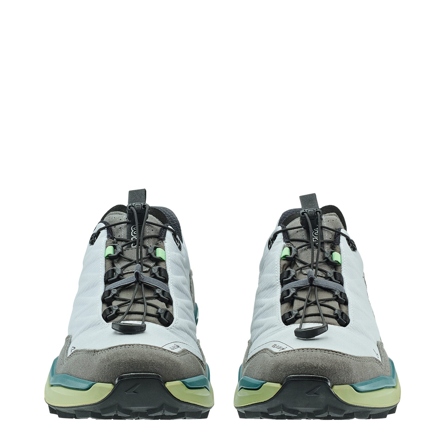 Lowa MADDOX PRO GTX LO SL günstig online kaufen