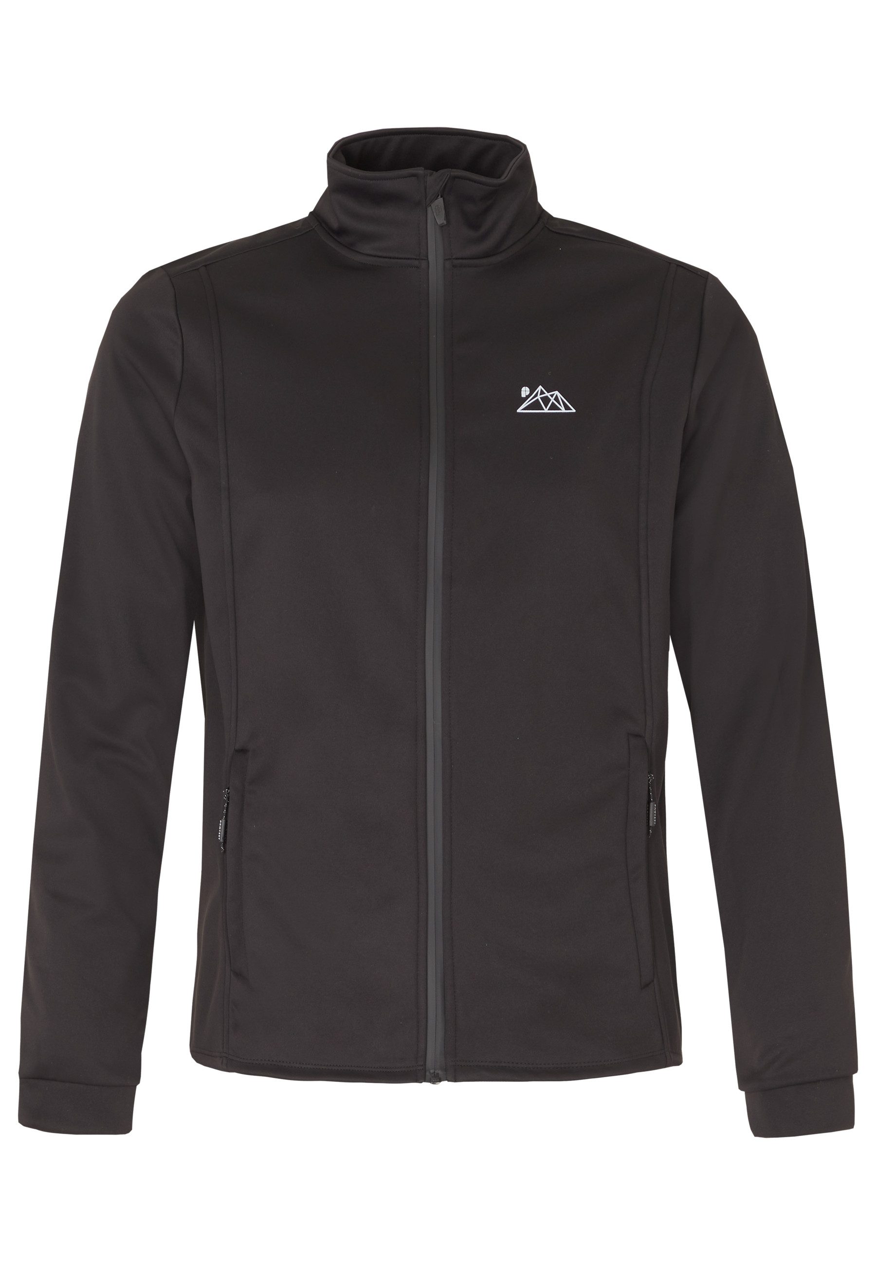 Protest Fahrradjacke PRTANISH