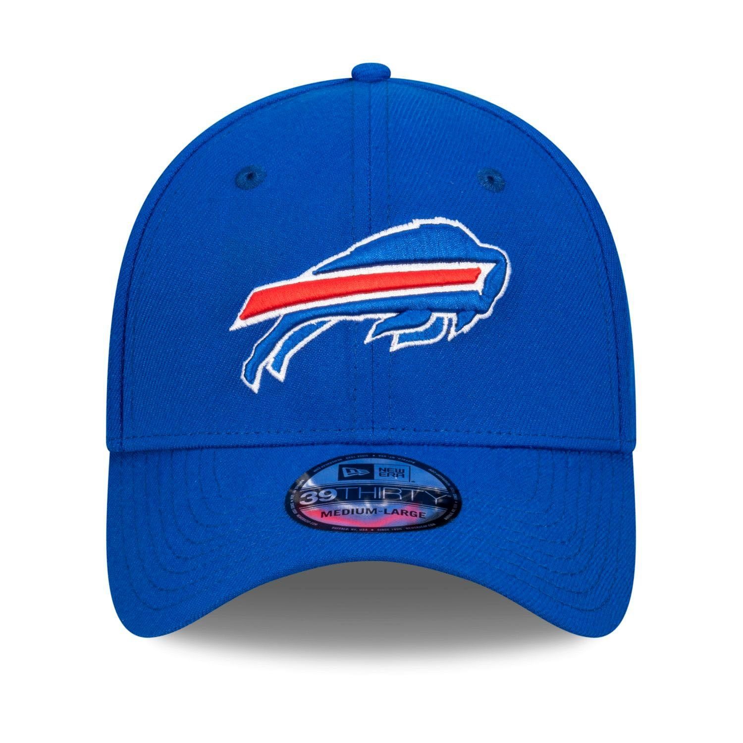 Buffalo NFL Bills 39Thirty Era Flex New Cap Teams StretchFit
