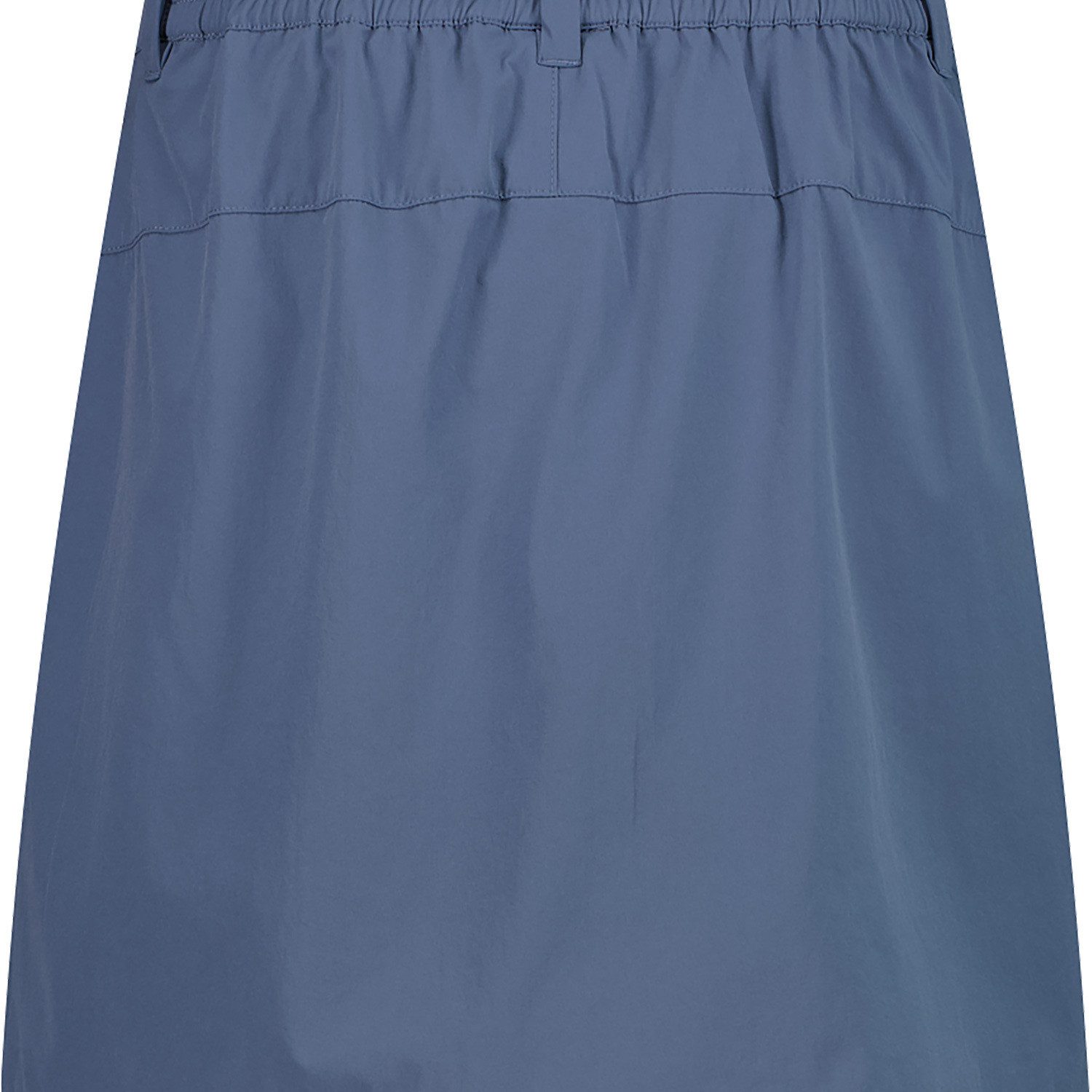 CAMPAGNOLO Hosenrock Rock WOMAN SKIRT 2 IN 1