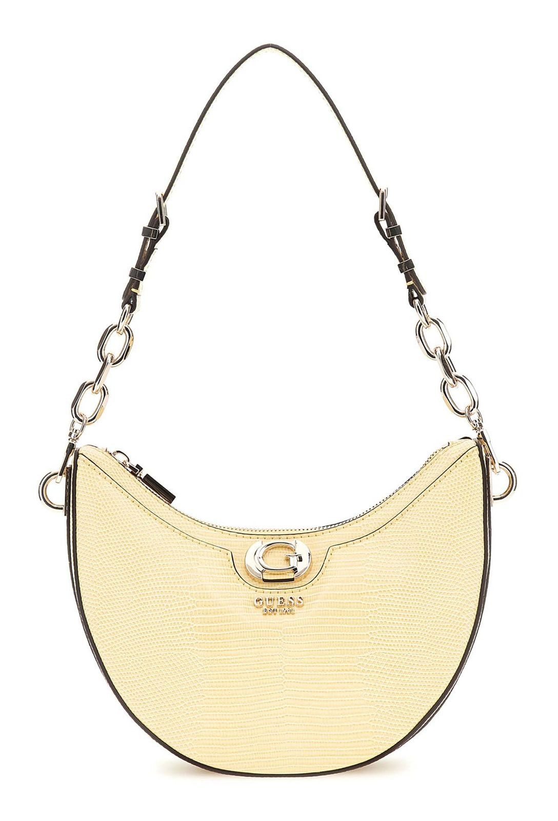 Schultertasche Top Zip Shoulder Bag