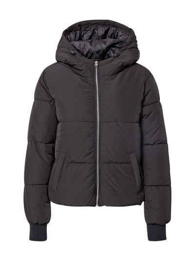 JDY Steppjacke New Erica (1-St)