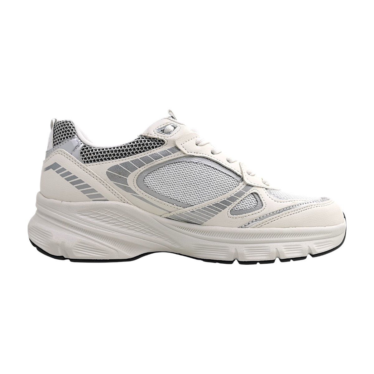 Tamaris sportlicher Schnürer Schnürschuh günstig online kaufen