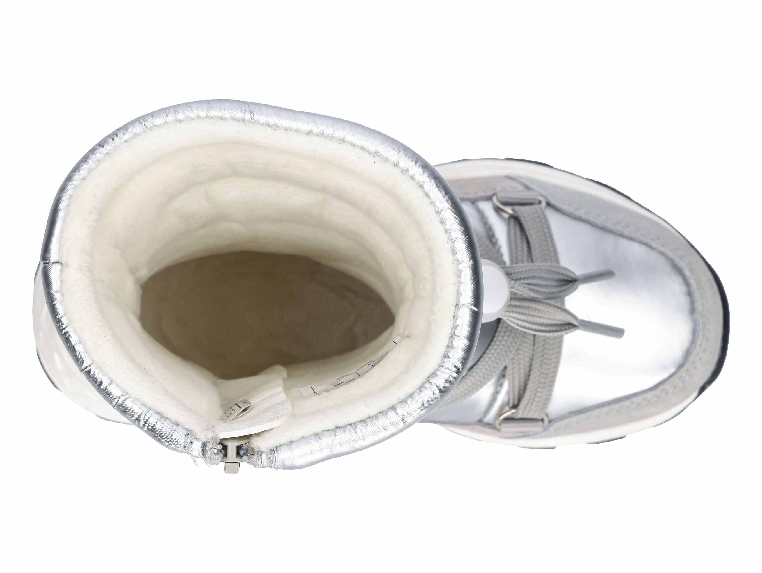 Lico Winterboot Sindri Winterstiefel