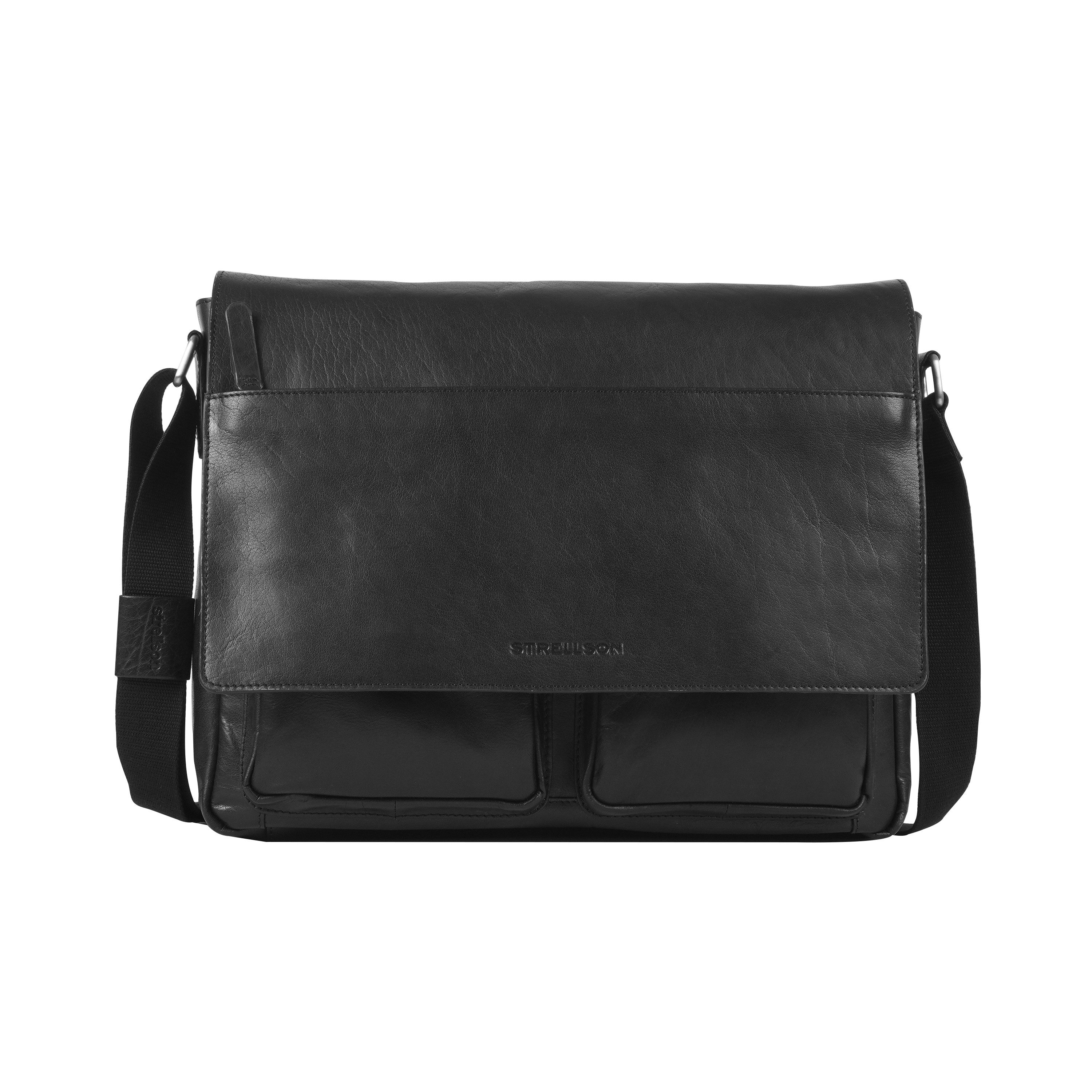 Strellson Messenger Bag Strellson - Herren Messenger Kenley Jeremy